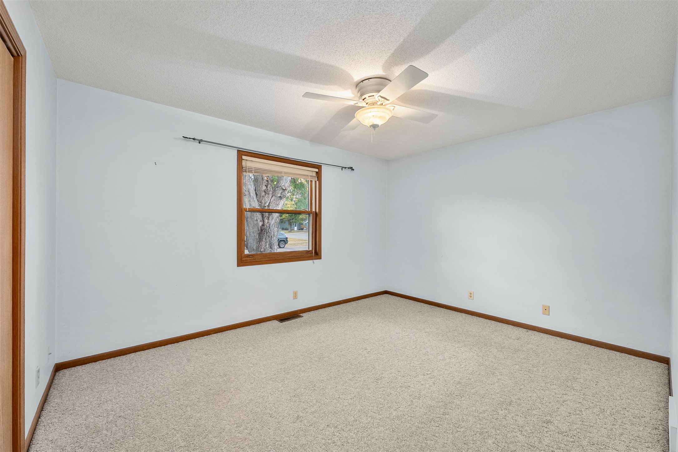 3101 Garner Street Property Photo 23
