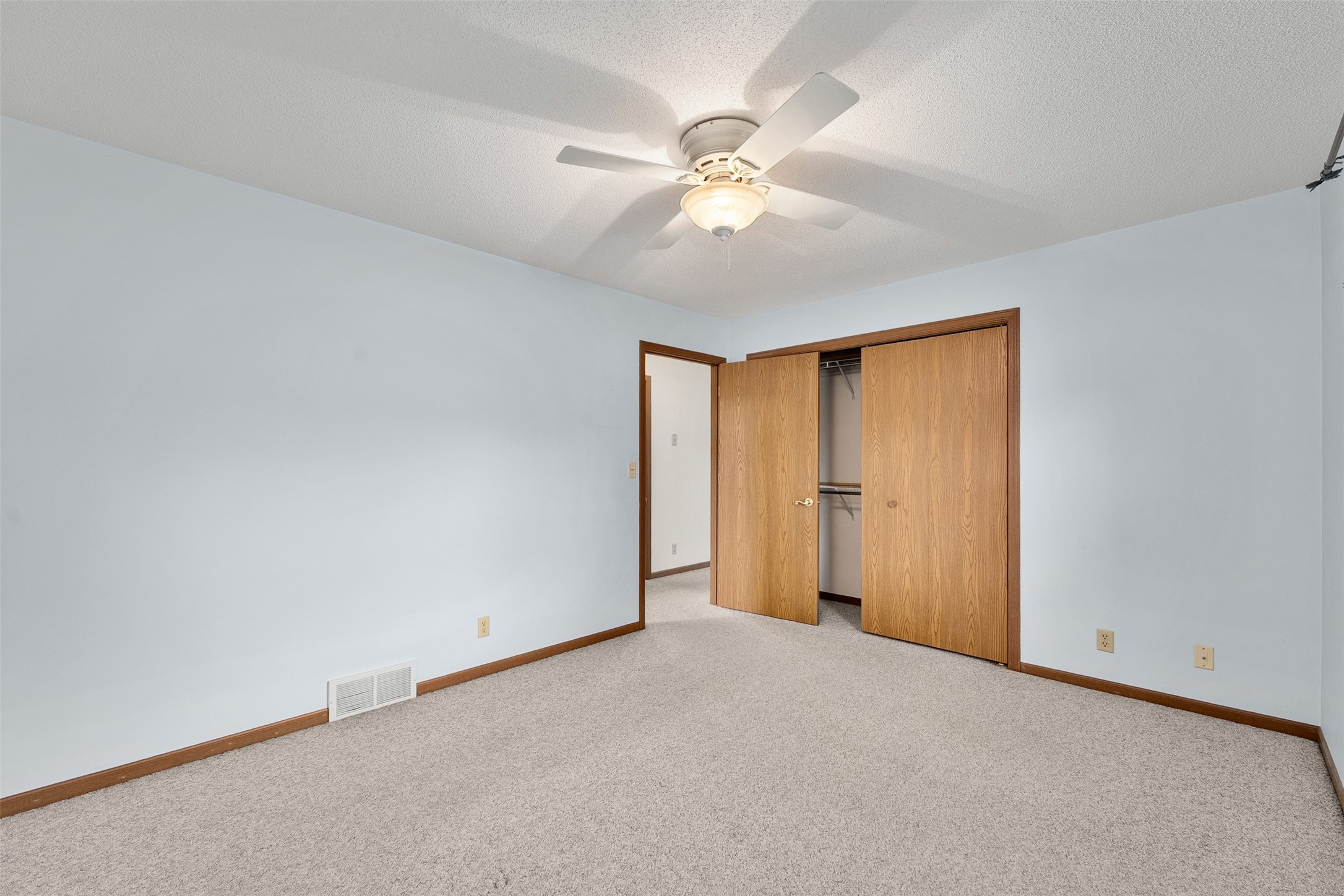 3101 Garner Street Property Photo 24