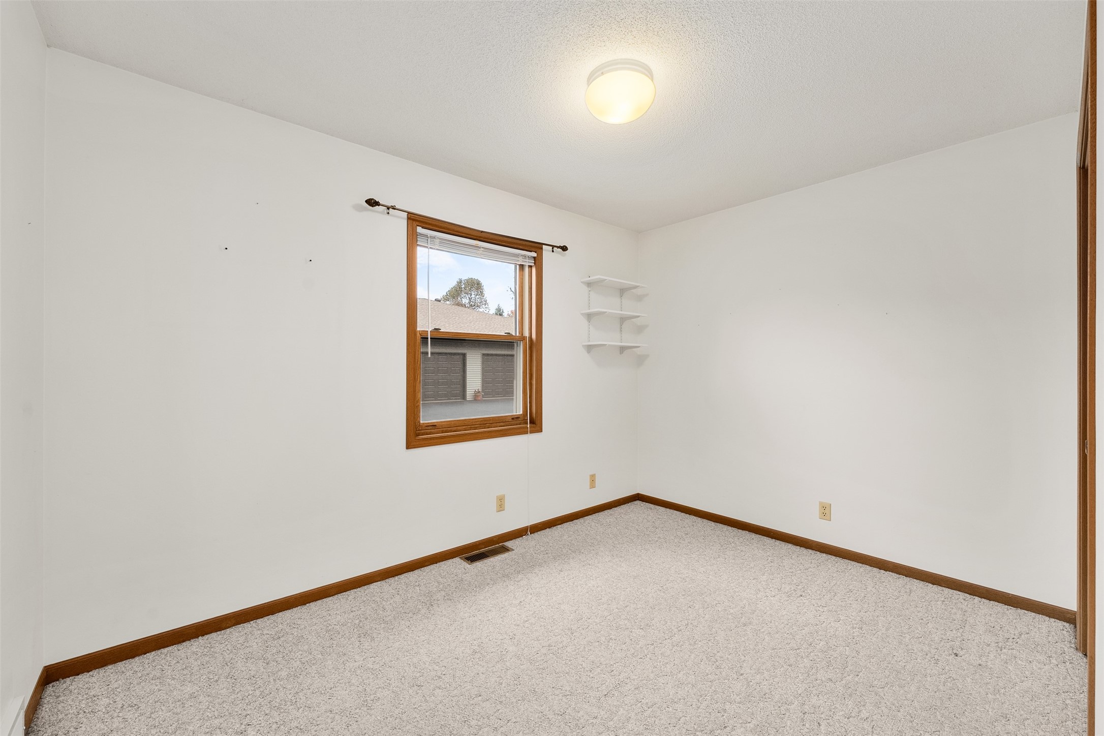 3101 Garner Street Property Photo 25