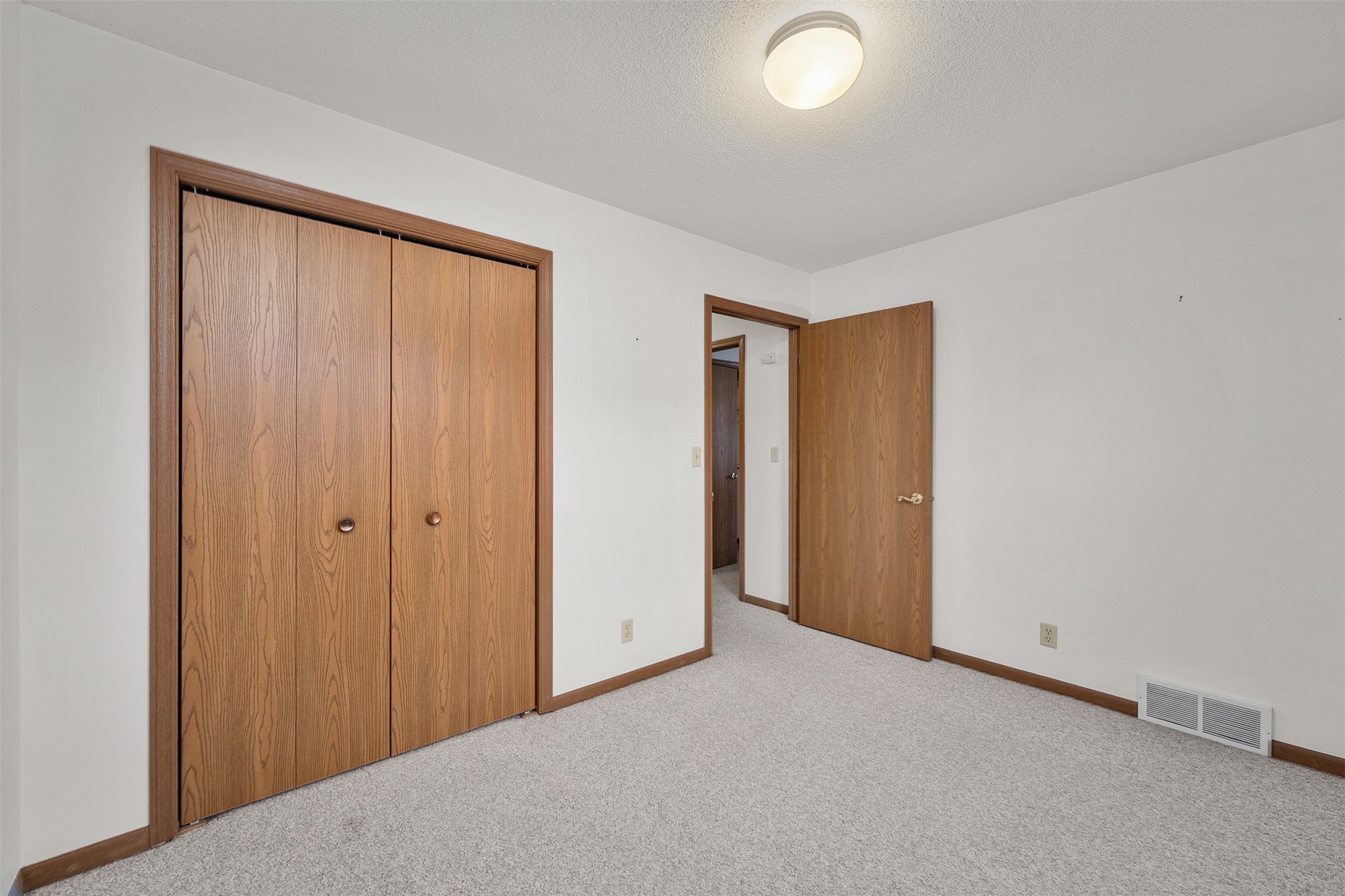 3101 Garner Street Property Photo 26