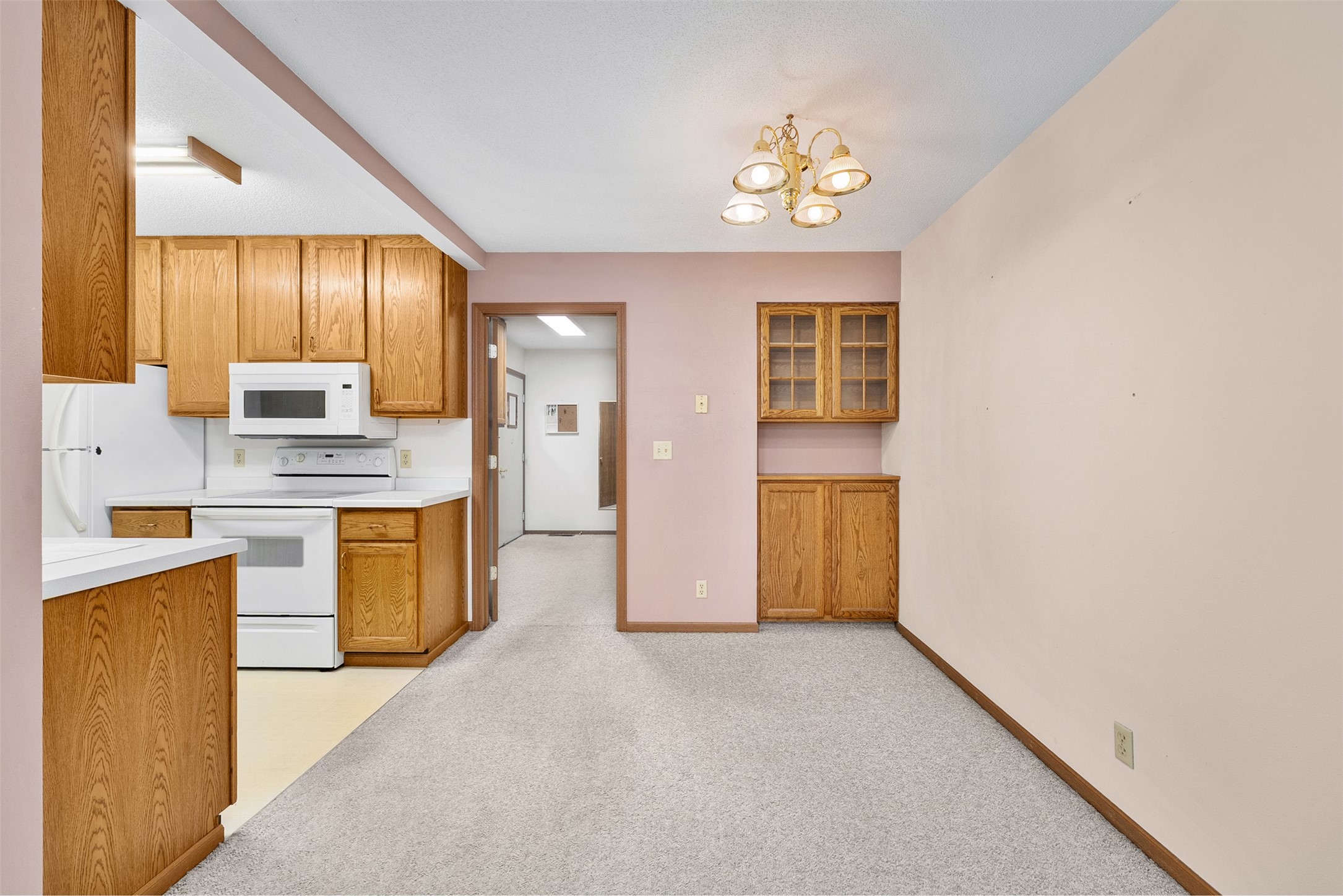 3101 Garner Street Property Photo 27