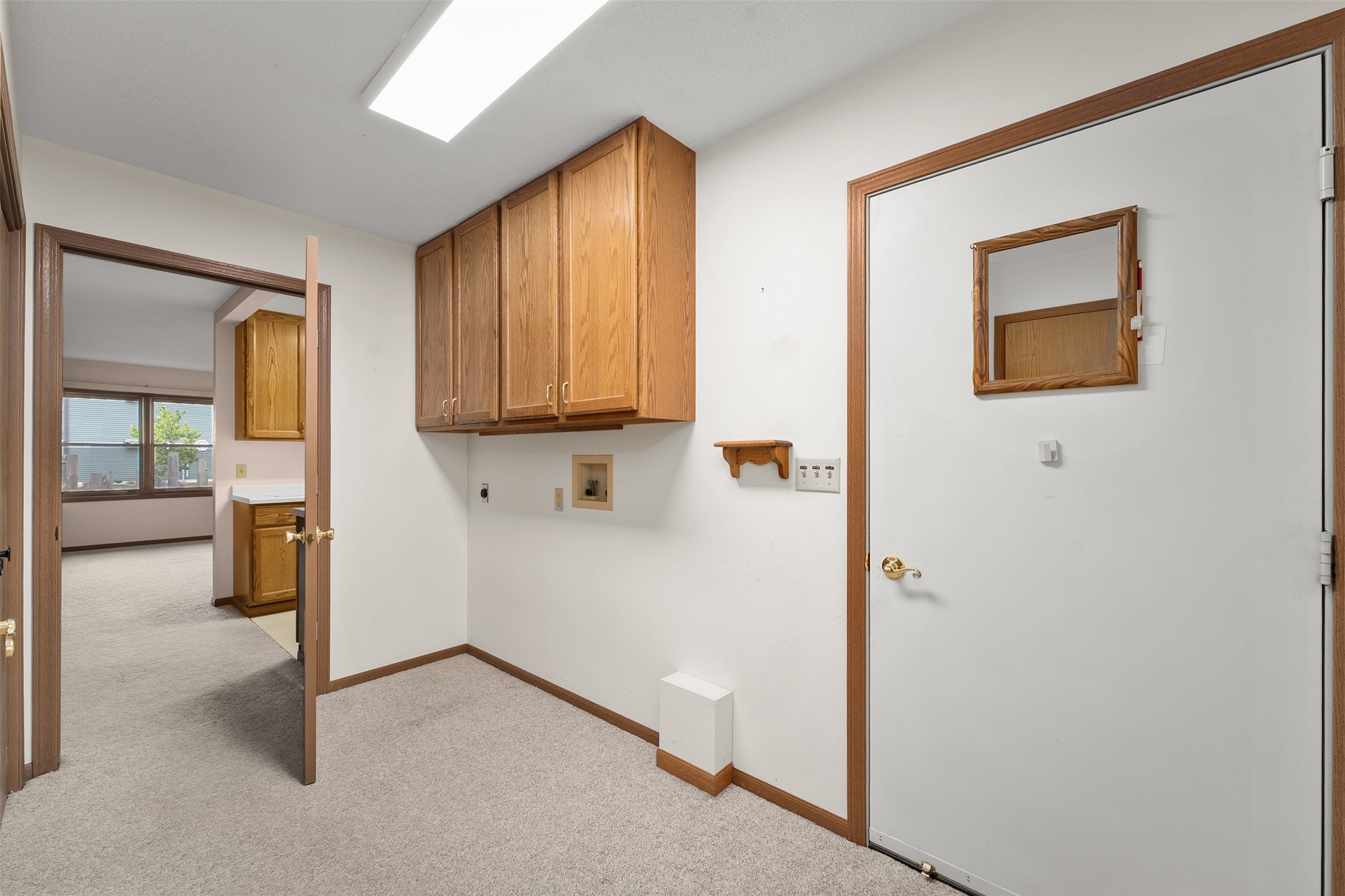 3101 Garner Street Property Photo 28