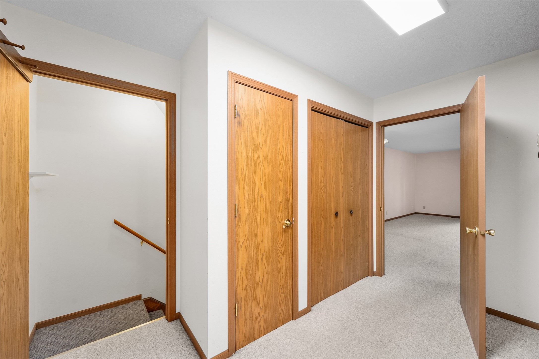 3101 Garner Street Property Photo 29