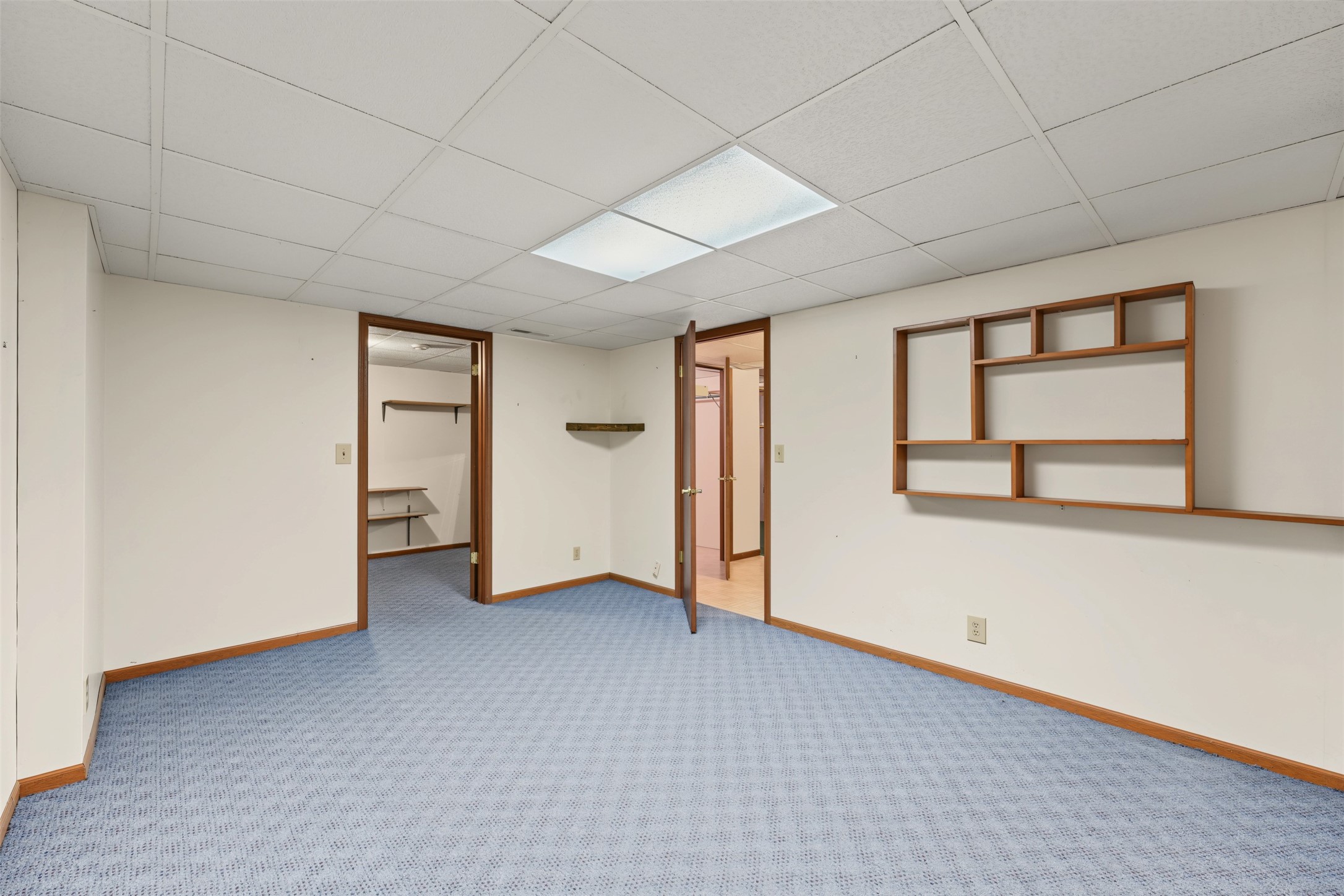 3101 Garner Street Property Photo 30