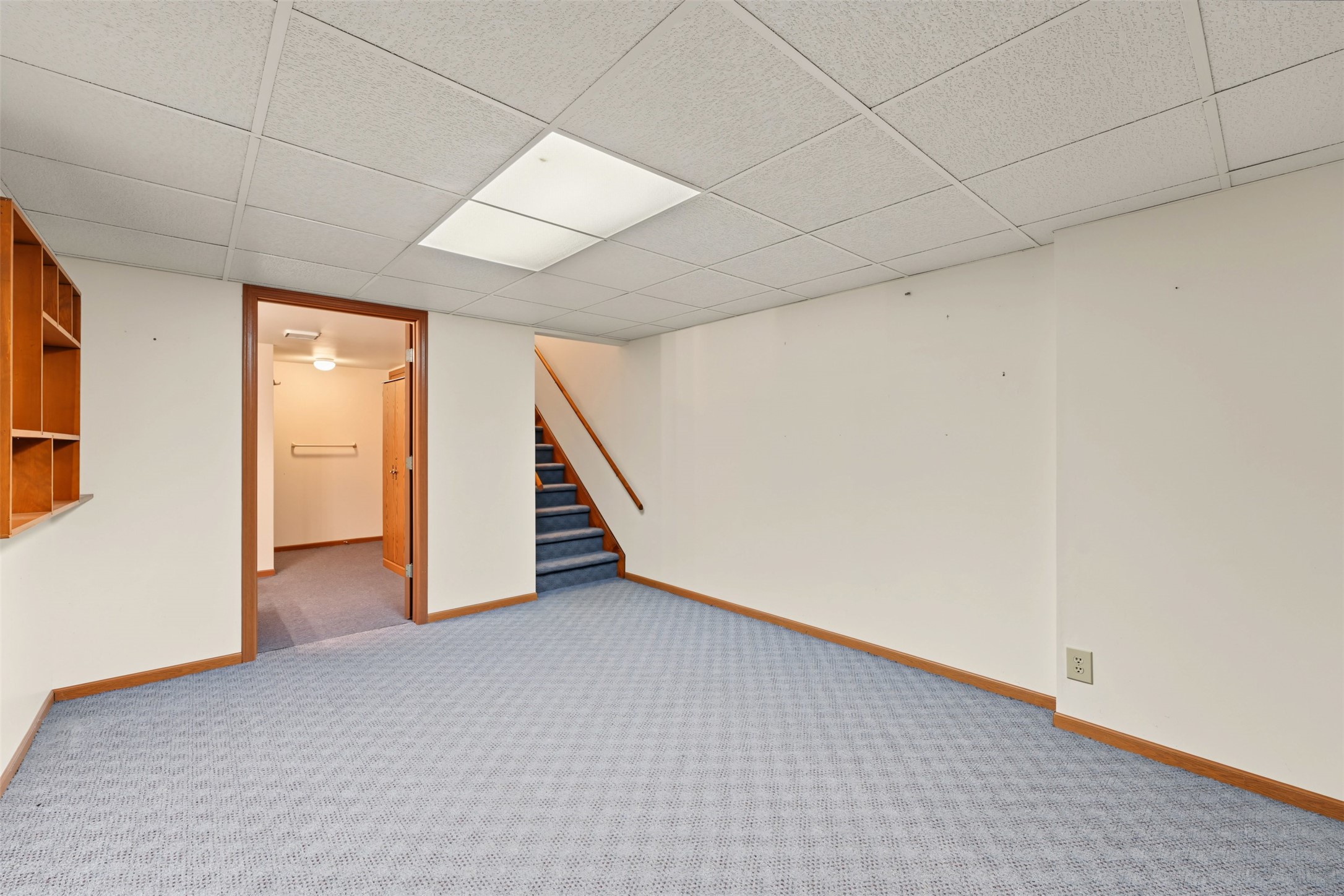 3101 Garner Street Property Photo 31