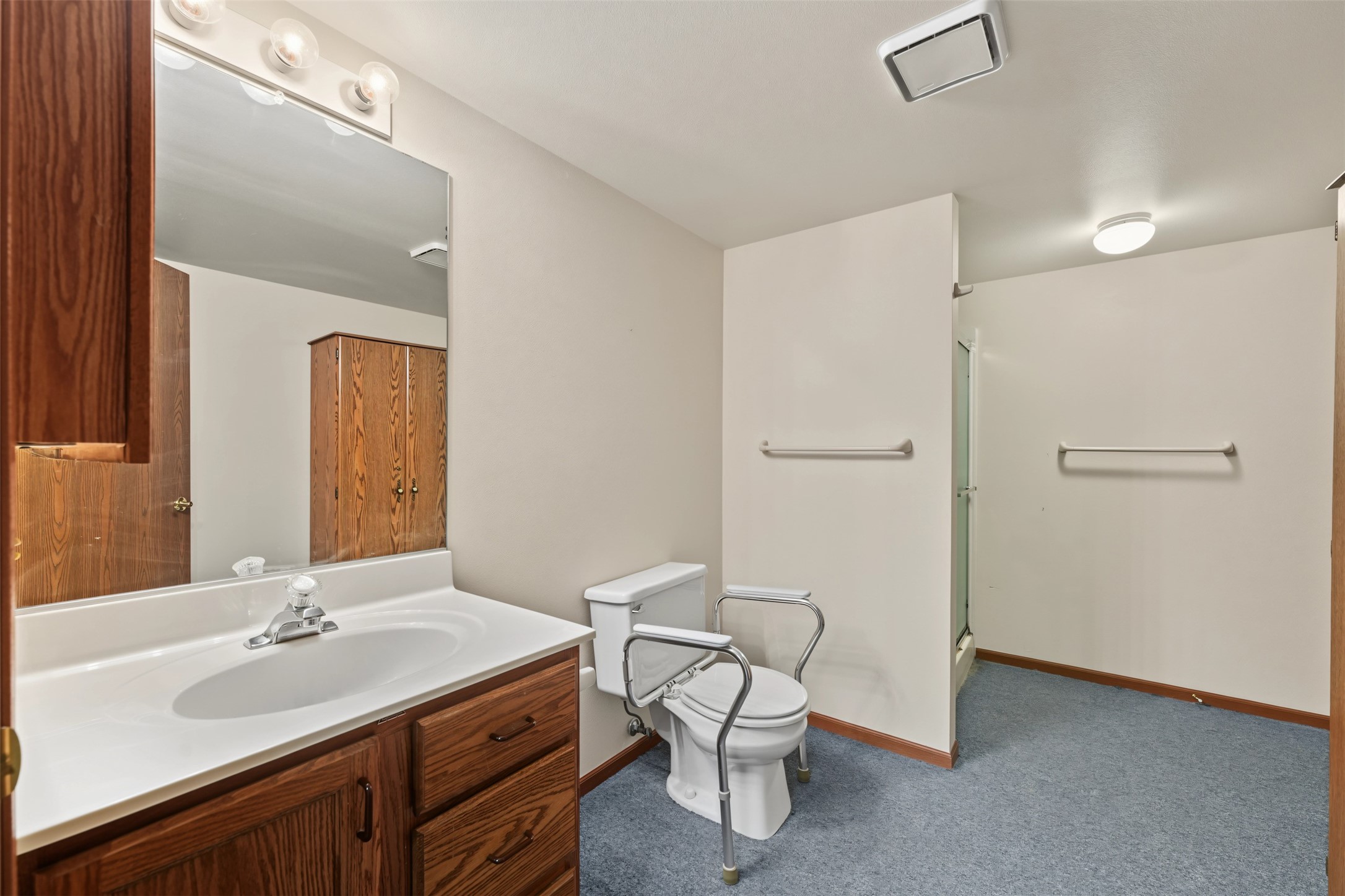 3101 Garner Street Property Photo 32