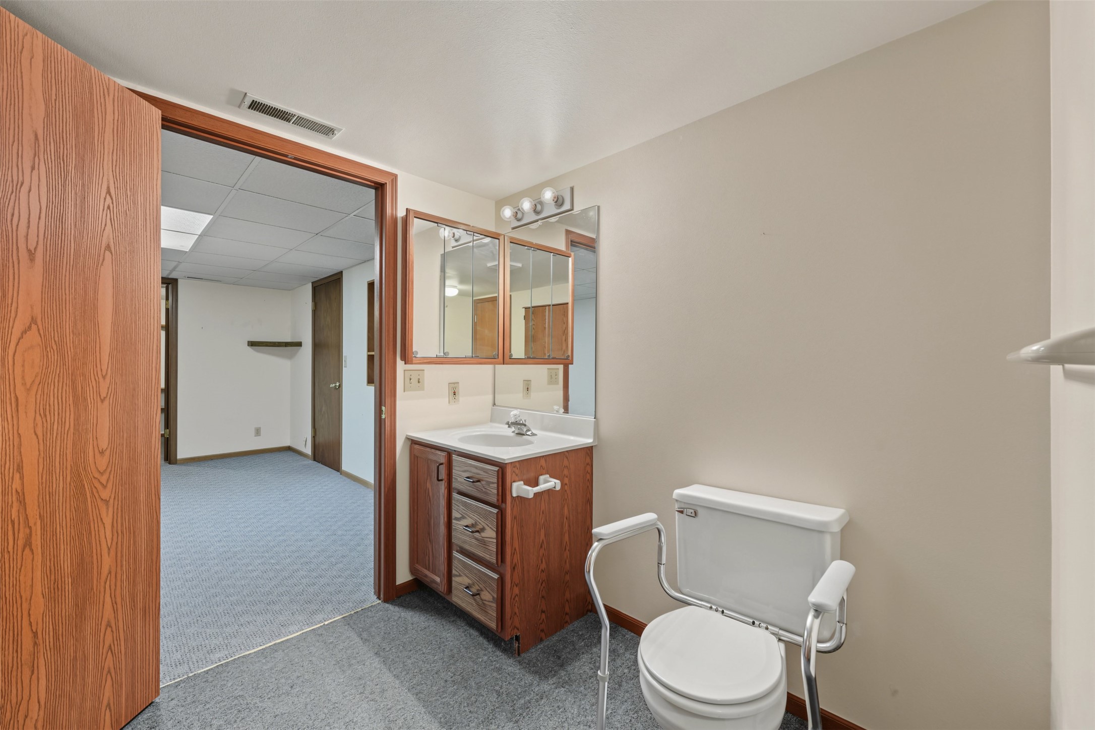 3101 Garner Street Property Photo 33