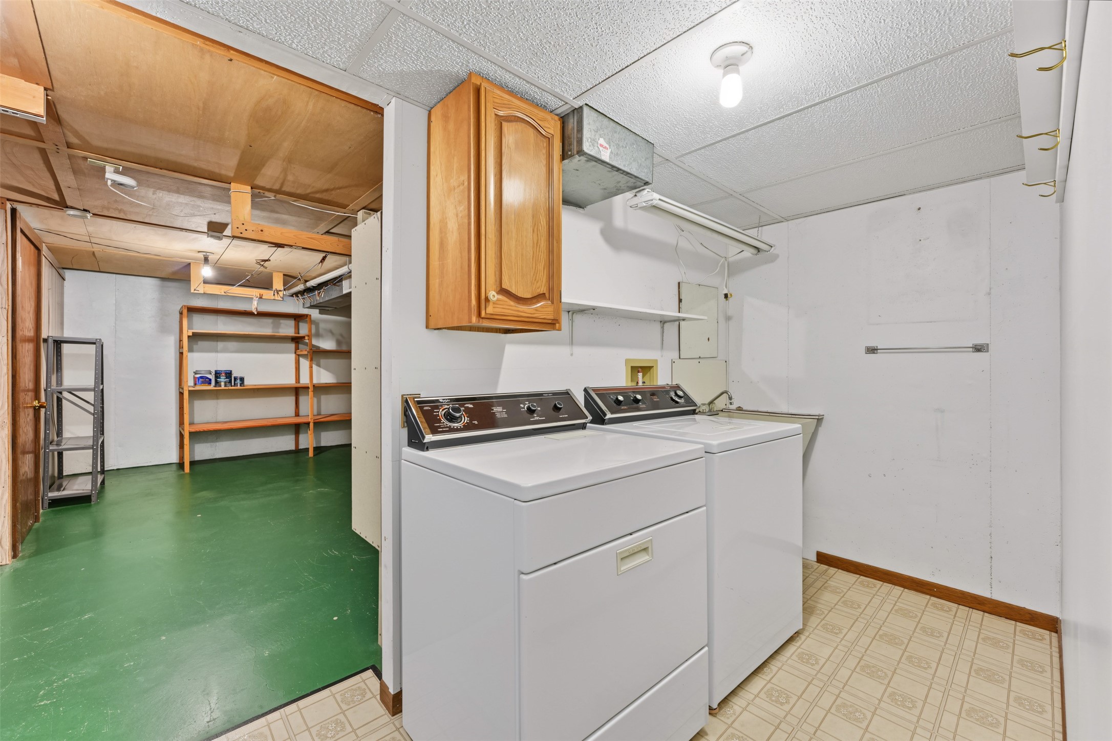 3101 Garner Street Property Photo 35