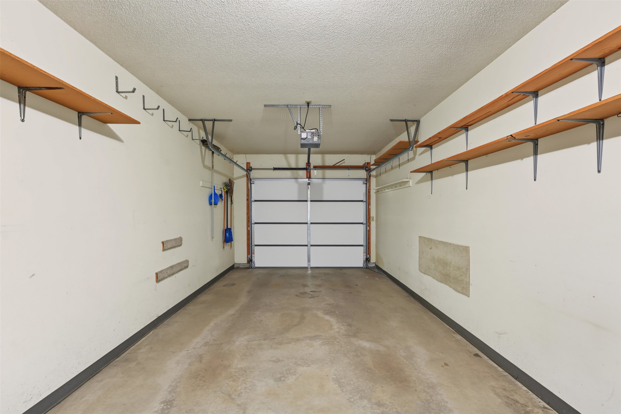 3101 Garner Street Property Photo 40