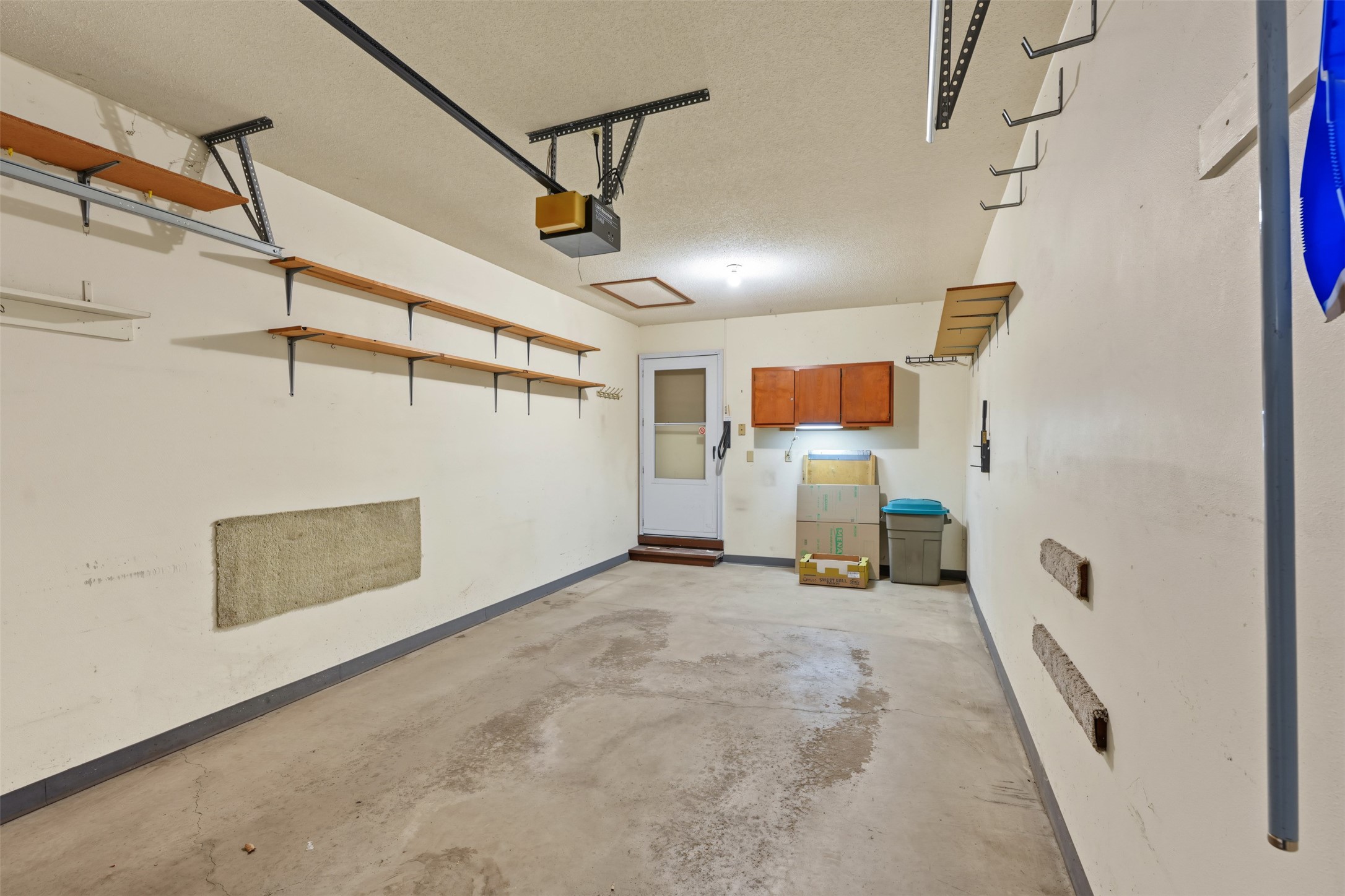 3101 Garner Street Property Photo 41