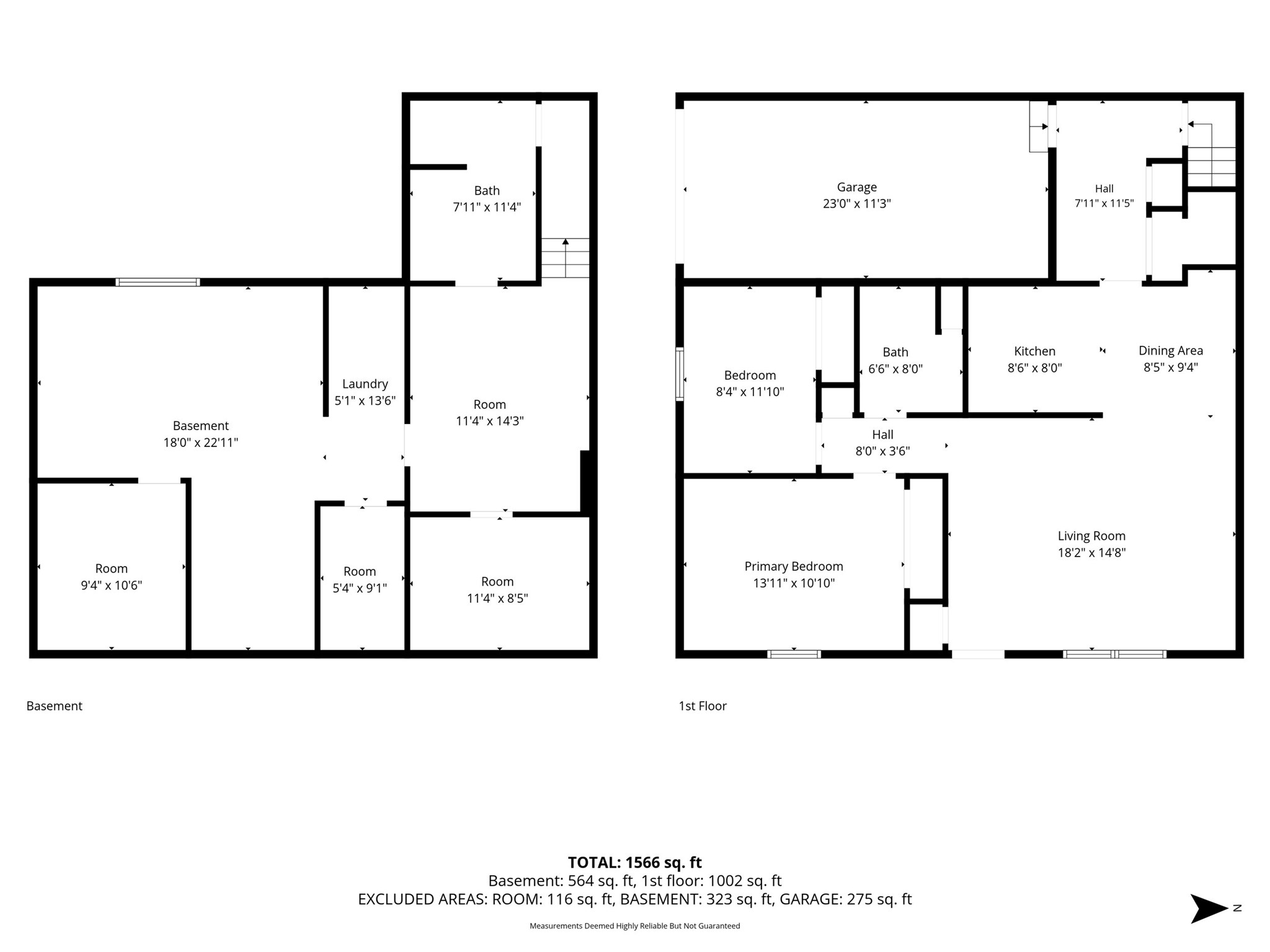 3101 Garner Street Property Photo 42