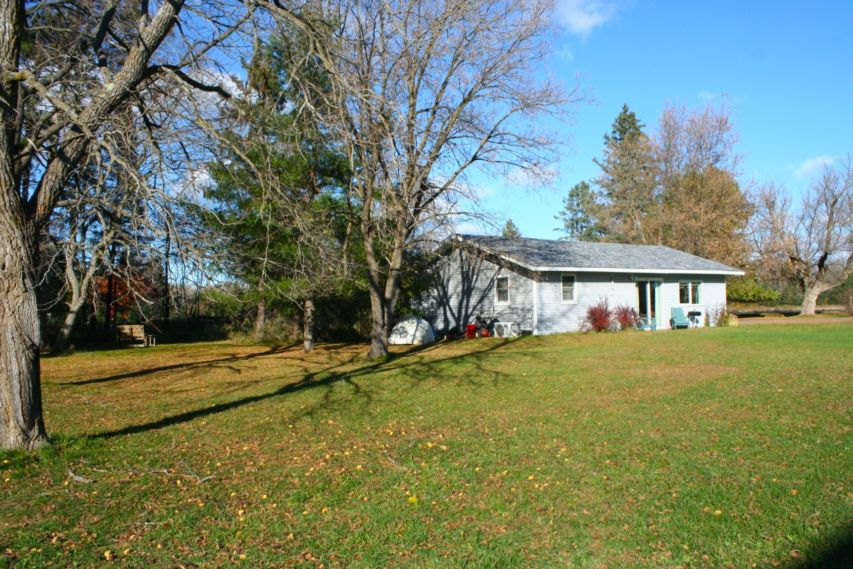 N4493 Townline Road Property Photo 3