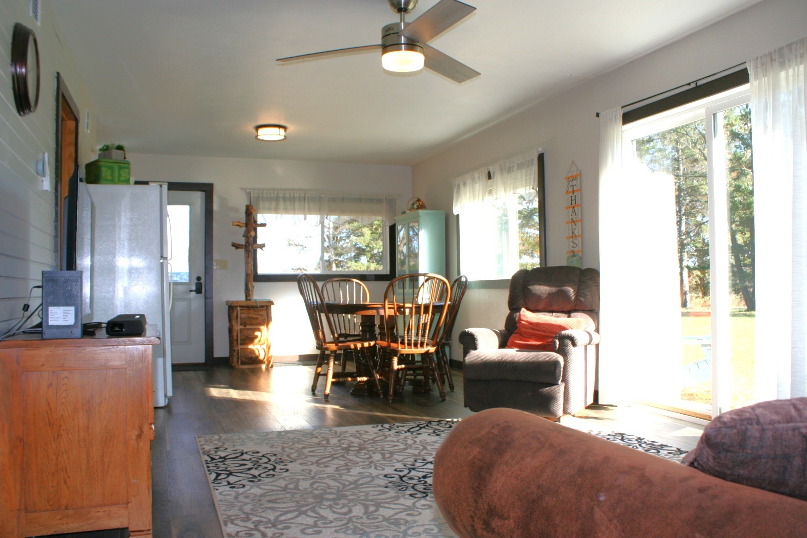 N4493 Townline Road Property Photo 11