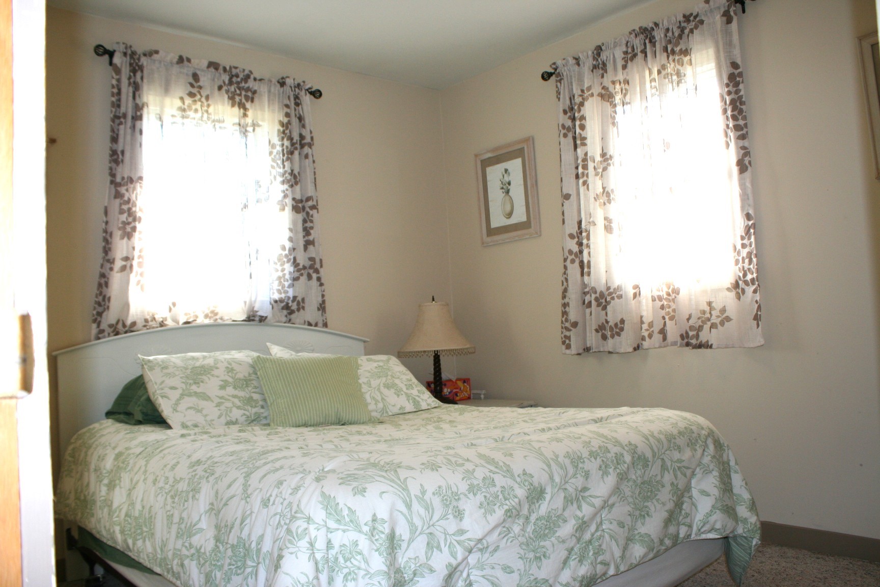 N4493 Townline Road Property Photo 12
