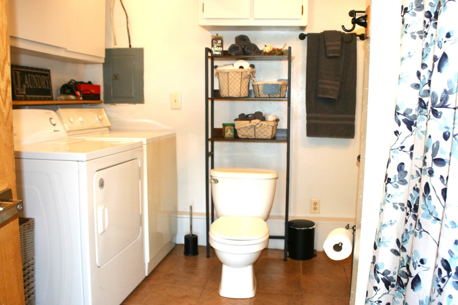 N4493 Townline Road Property Photo 15