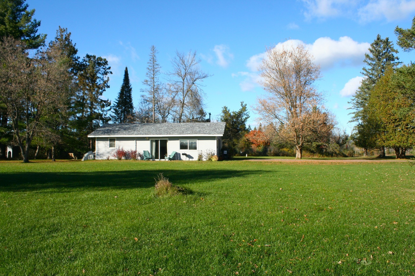 N4493 Townline Road Property Photo 17