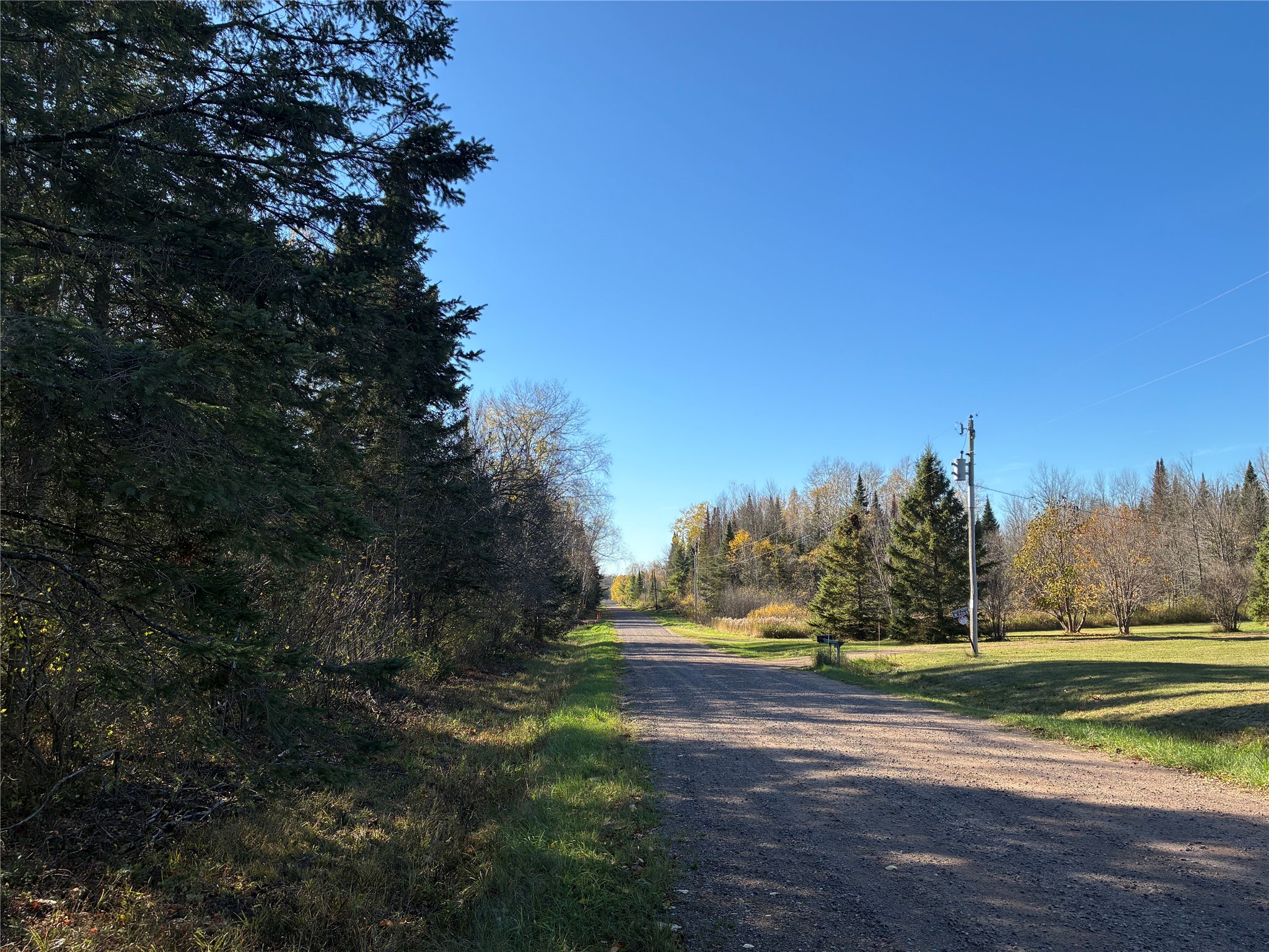 Lot 3 Fadness Road Property Photo 9