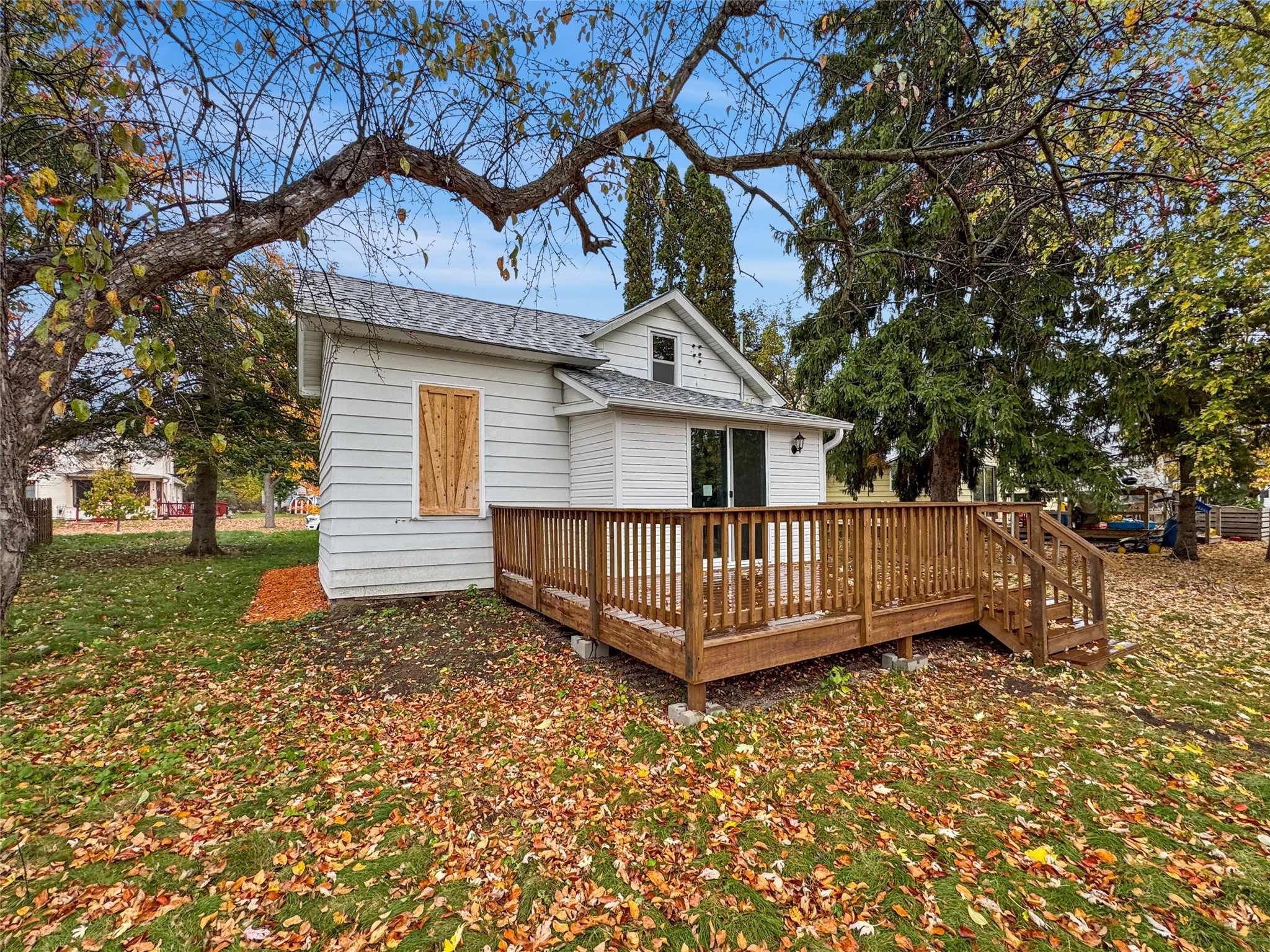 309 Dwight Street Property Photo 5