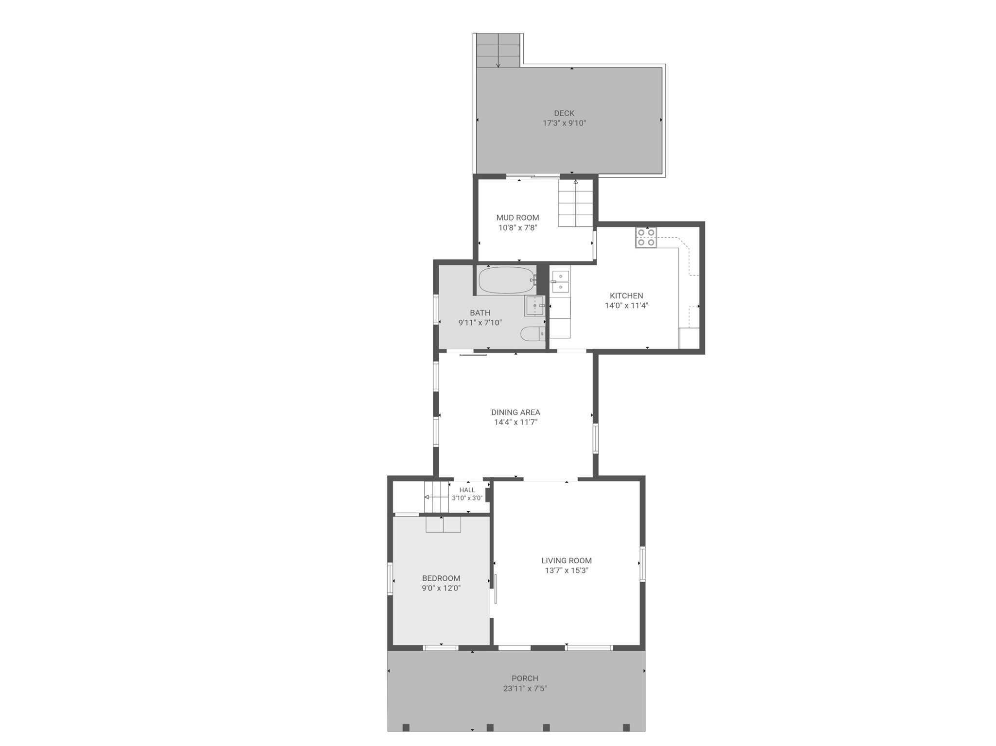 309 Dwight Street Property Photo 6