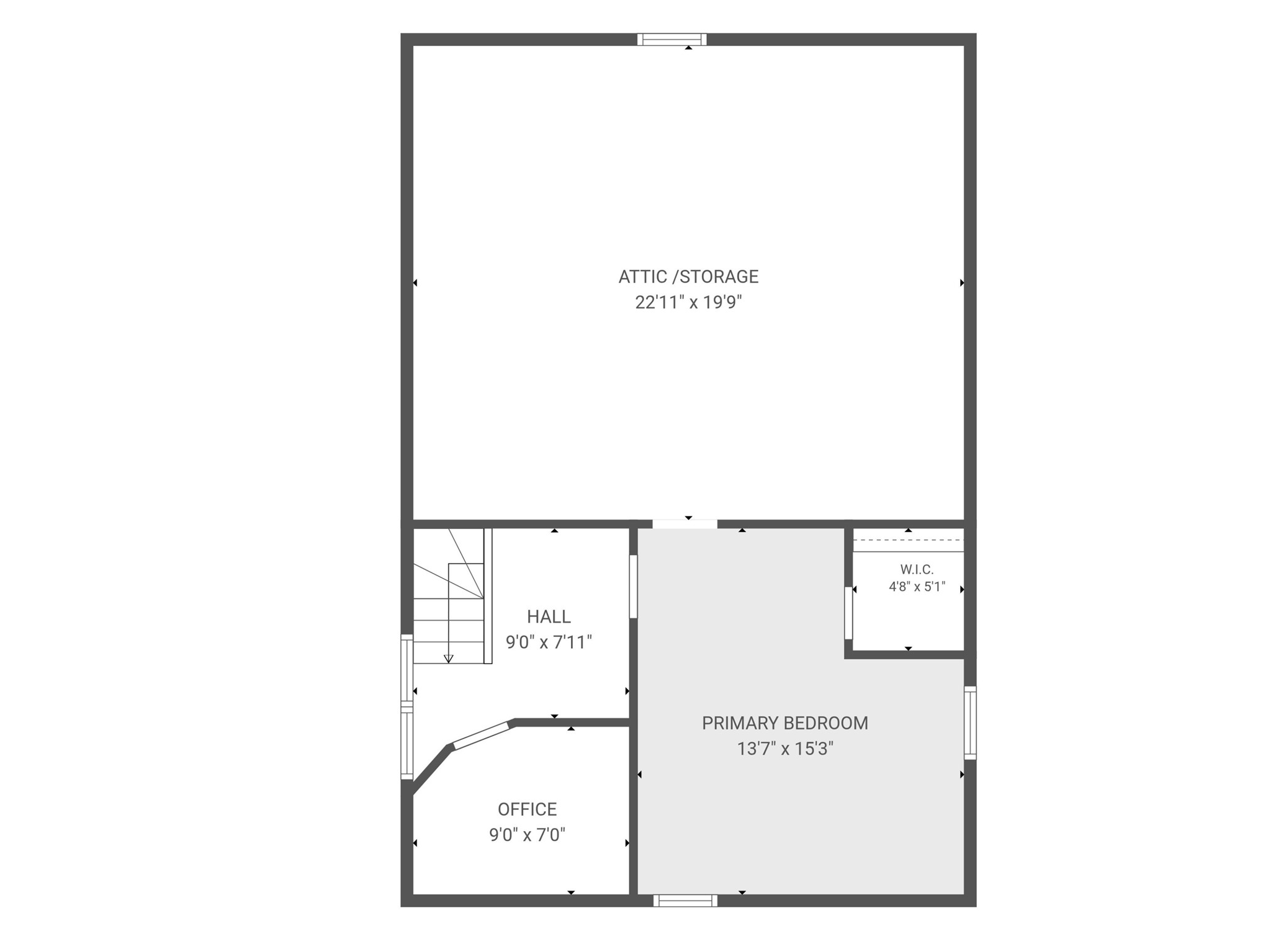 309 Dwight Street Property Photo 7