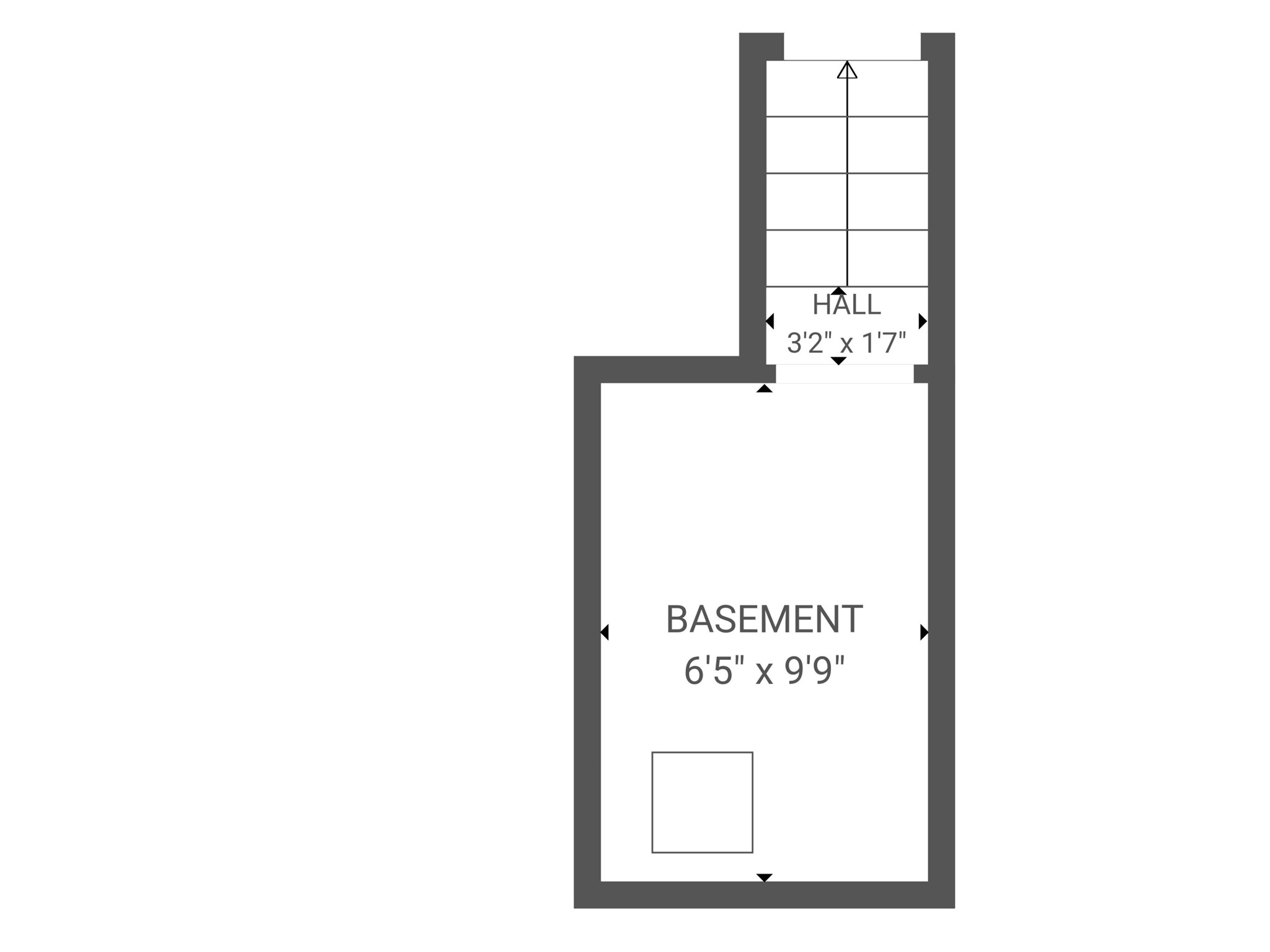 309 Dwight Street Property Photo 8