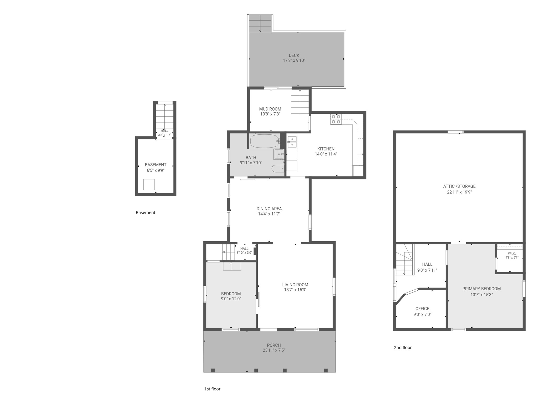 309 Dwight Street Property Photo 9