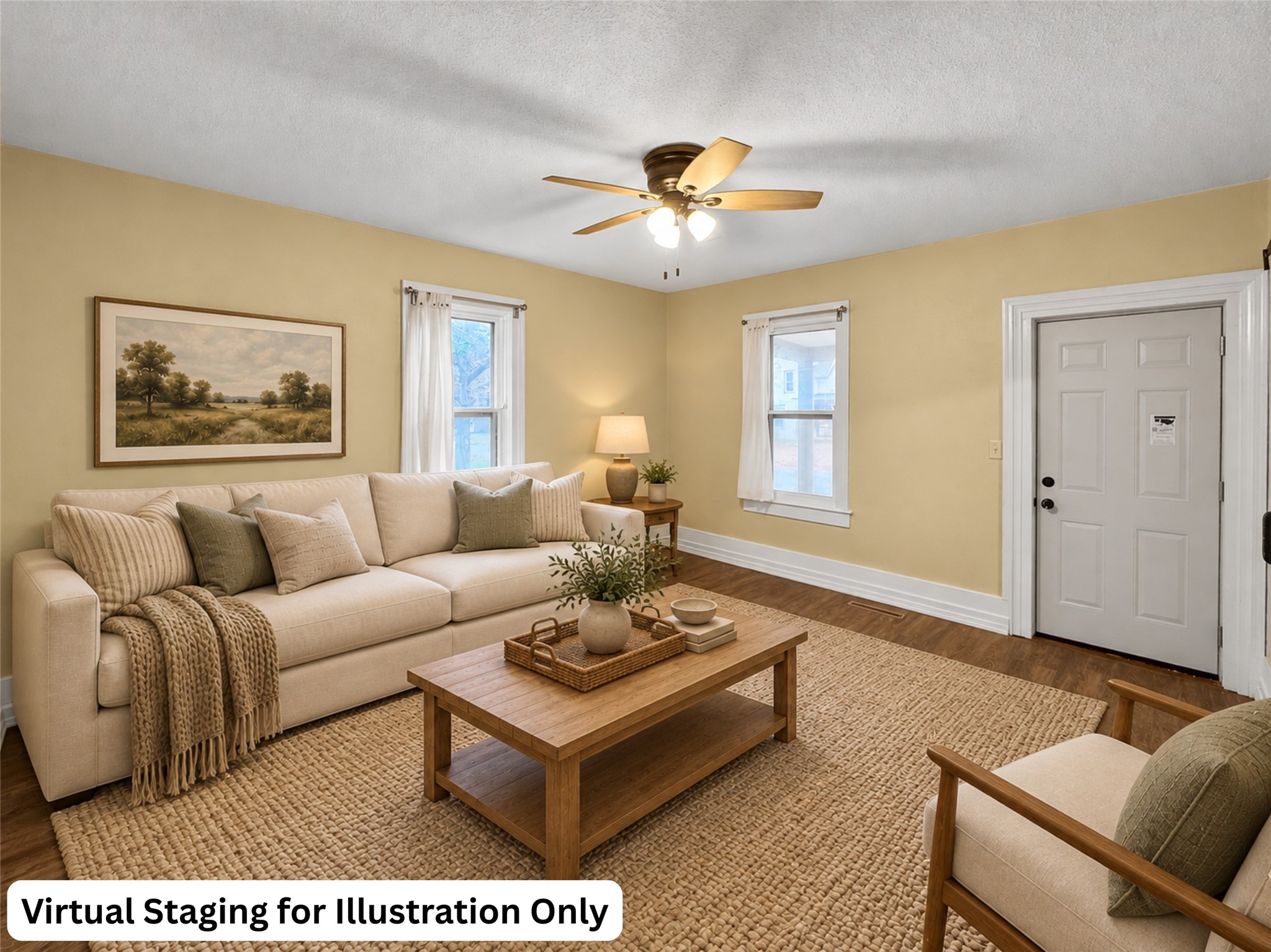 309 Dwight Street Property Photo 10