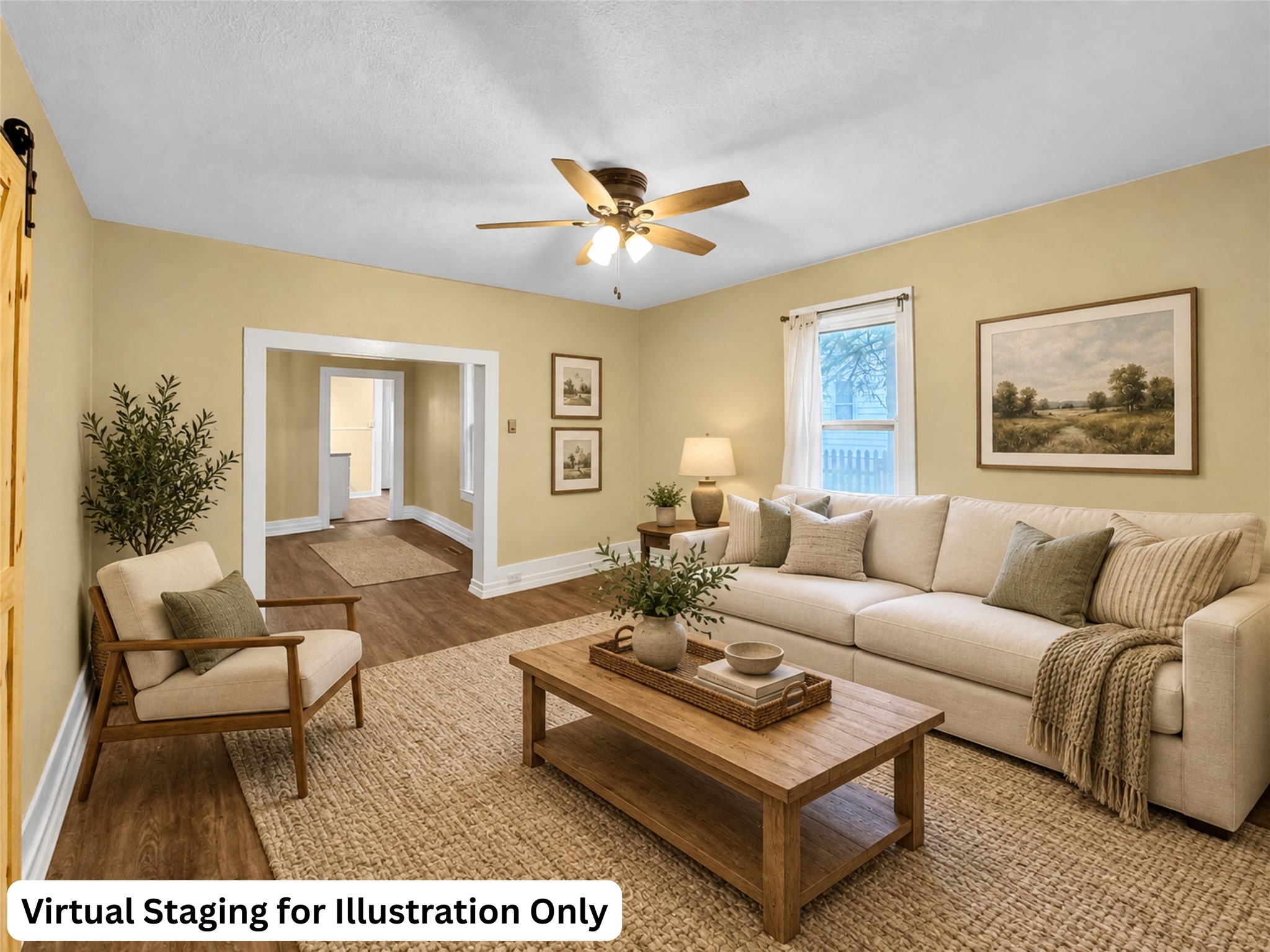 309 Dwight Street Property Photo 12