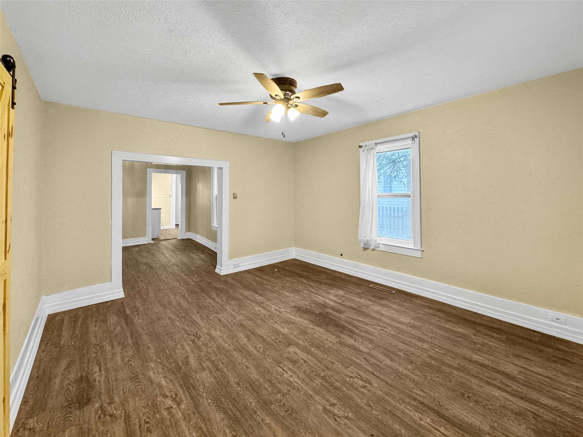 309 Dwight Street Property Photo 13