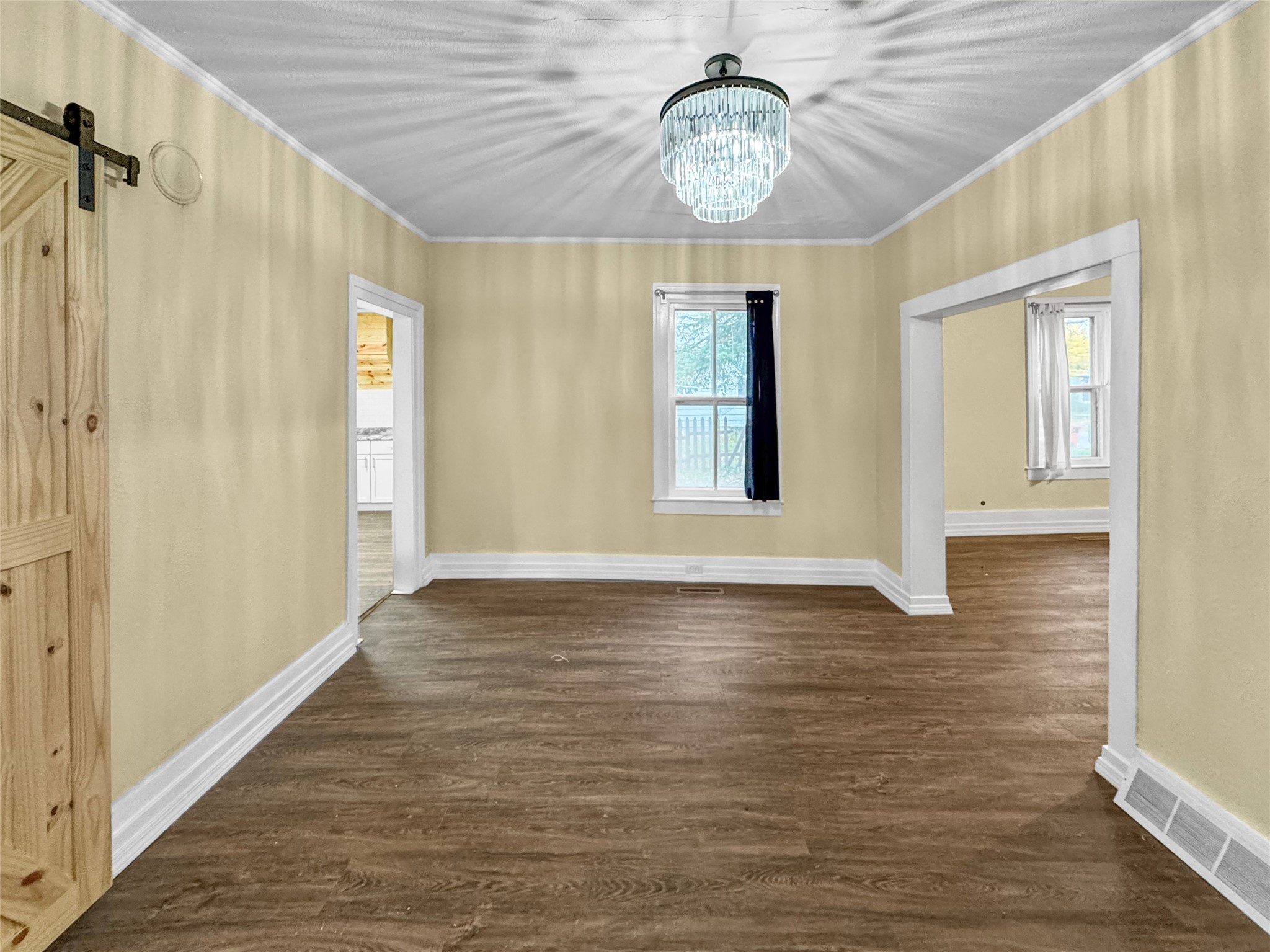 309 Dwight Street Property Photo 15