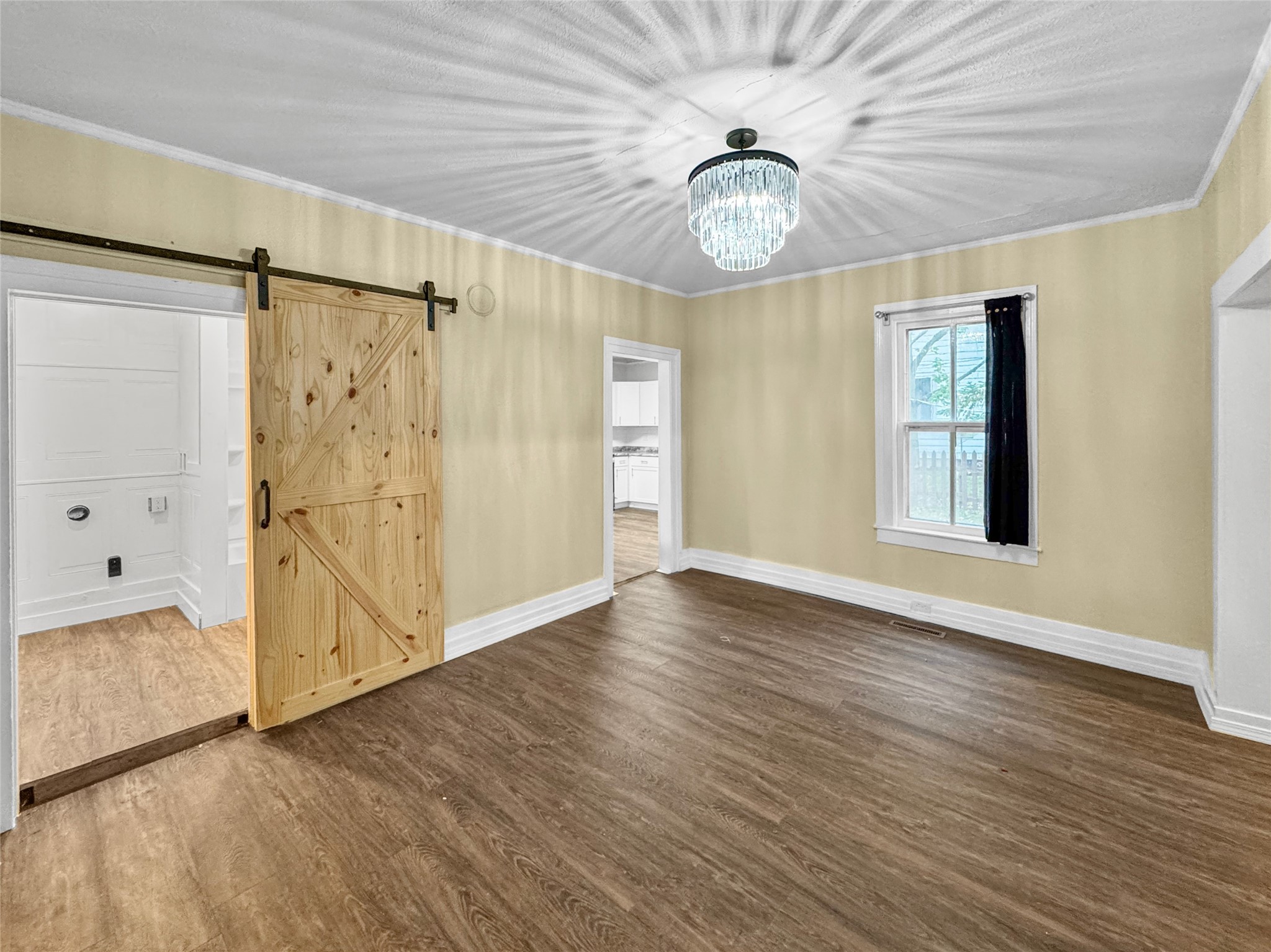 309 Dwight Street Property Photo 17