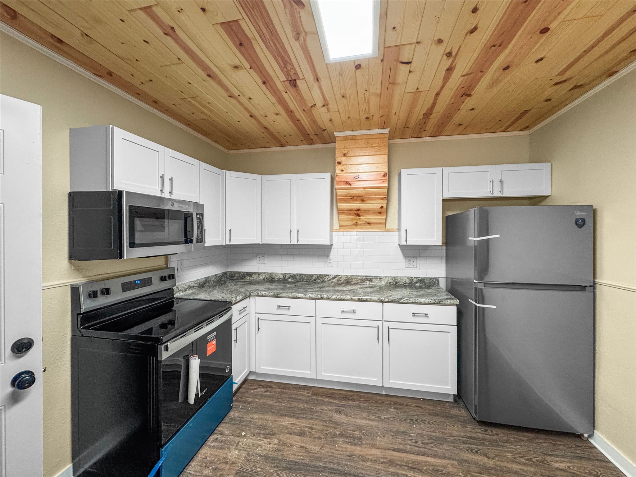309 Dwight Street Property Photo 19