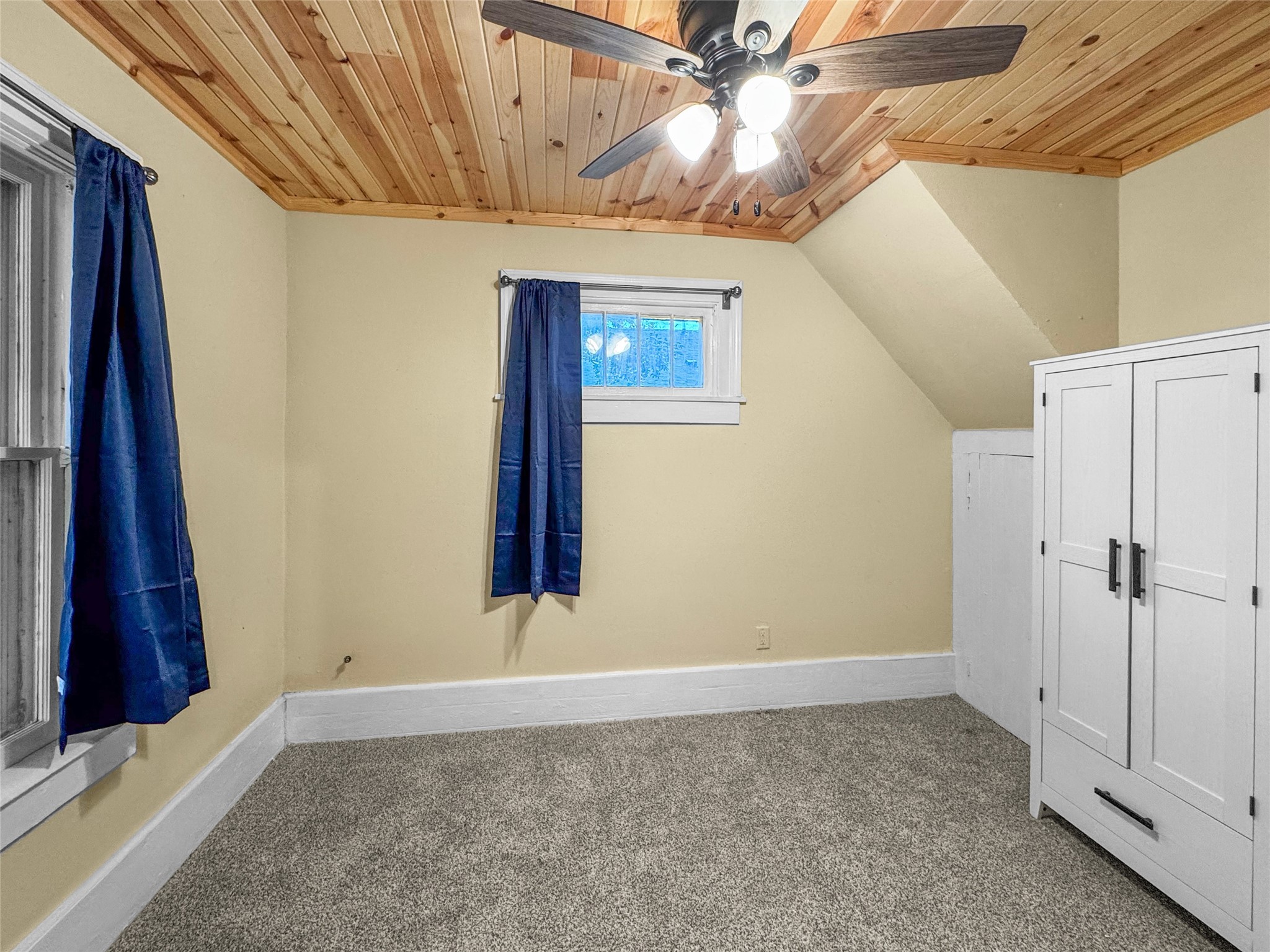 309 Dwight Street Property Photo 23