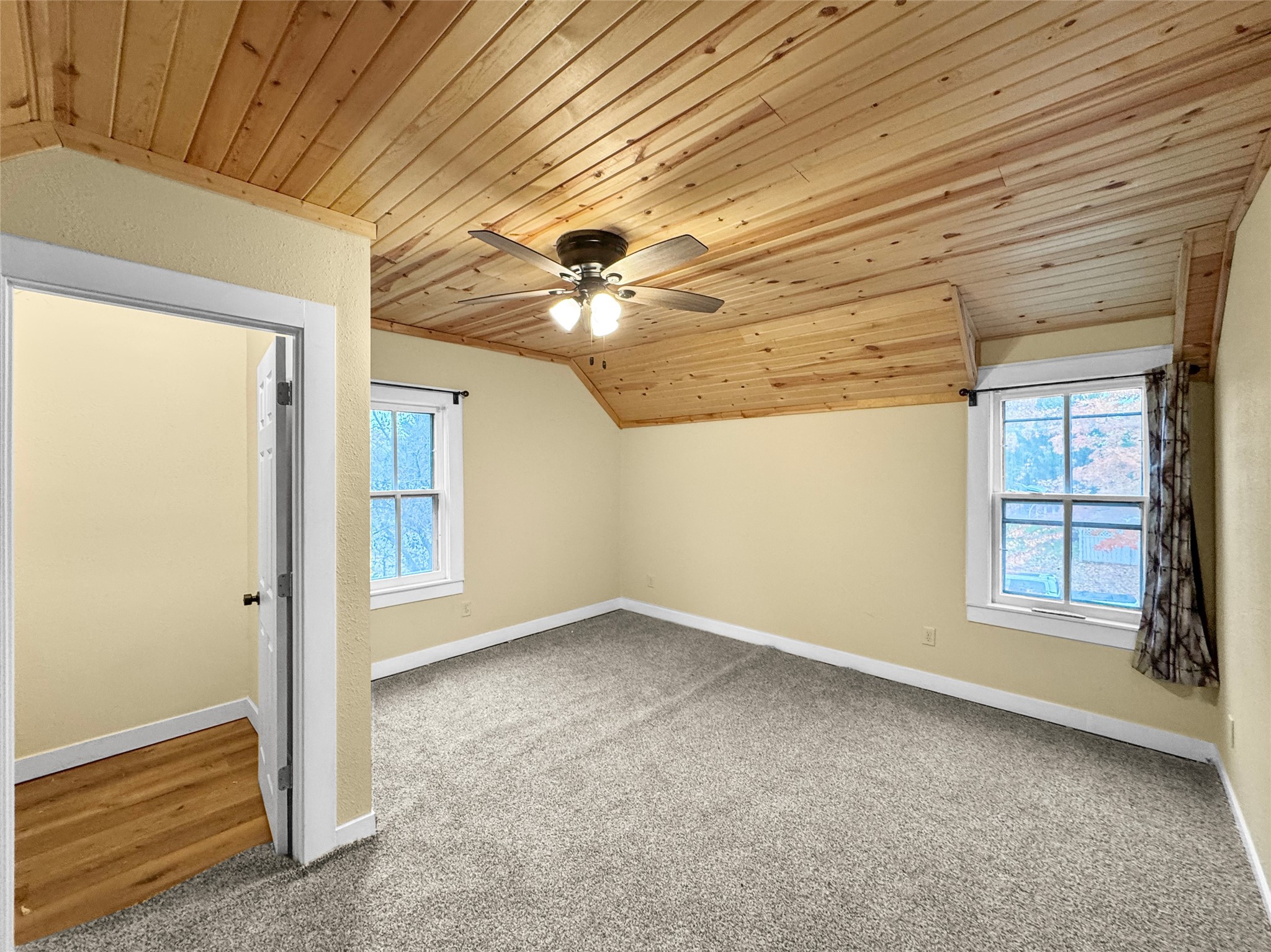 309 Dwight Street Property Photo 25