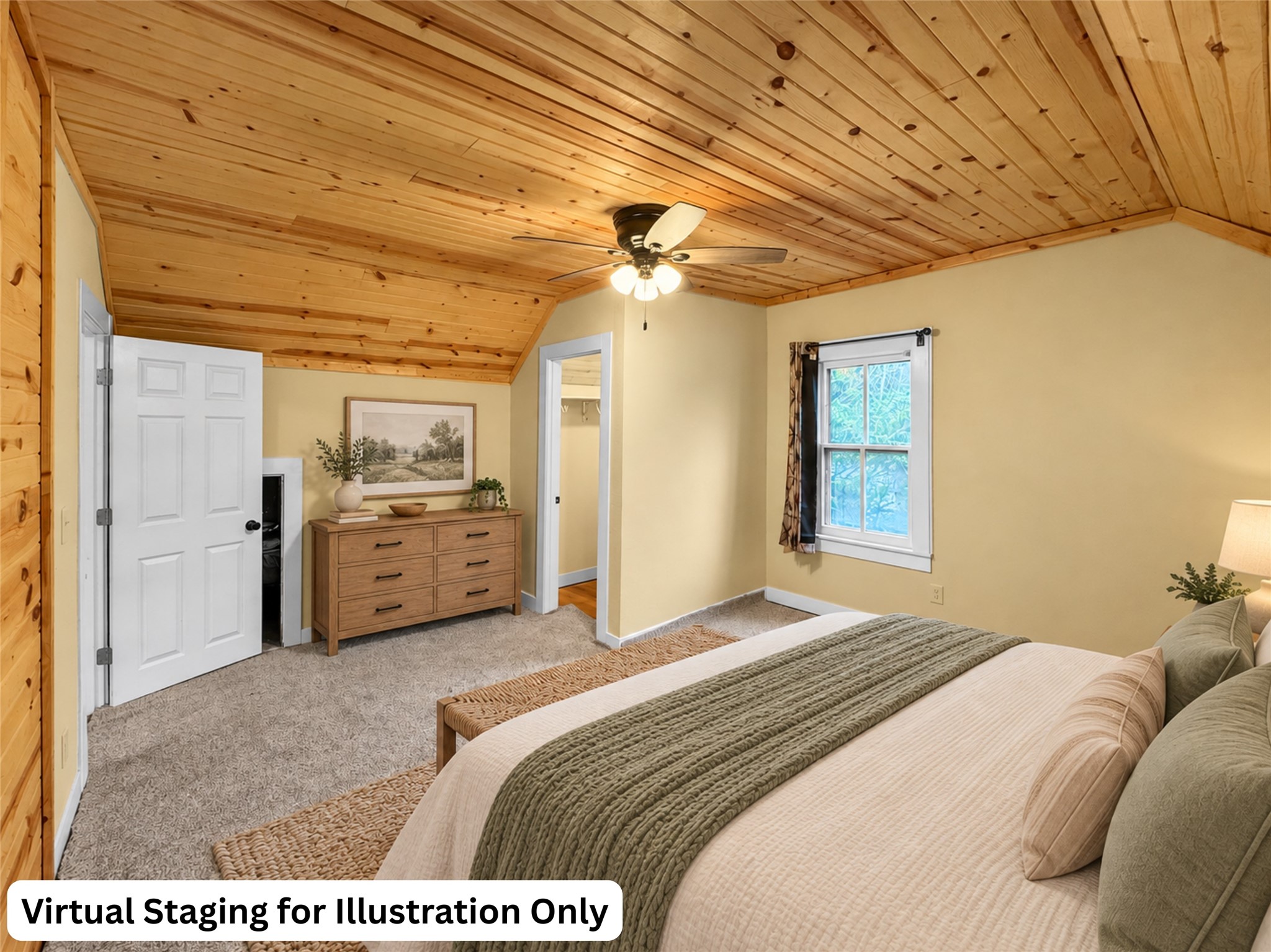 309 Dwight Street Property Photo 26