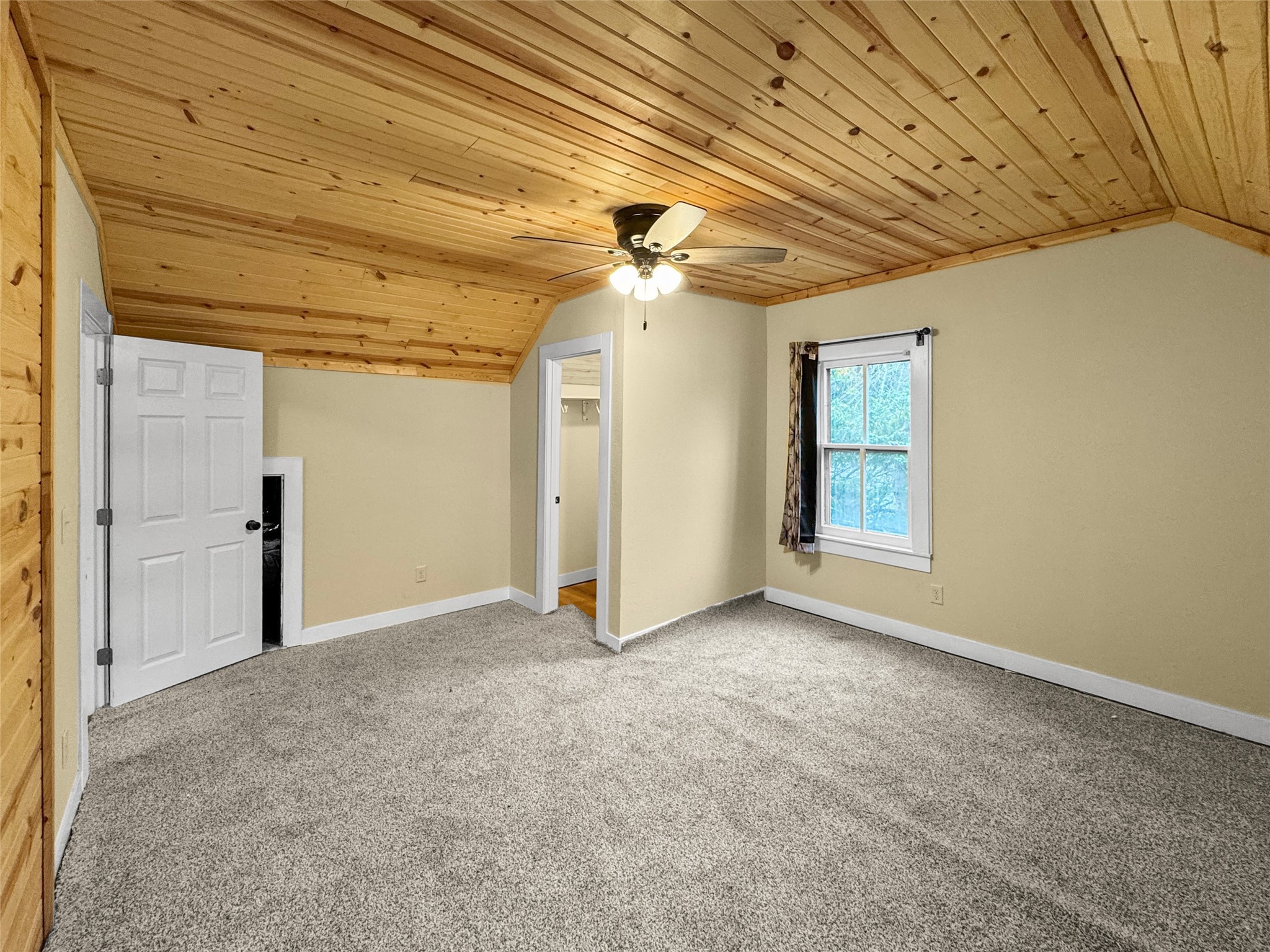 309 Dwight Street Property Photo 27