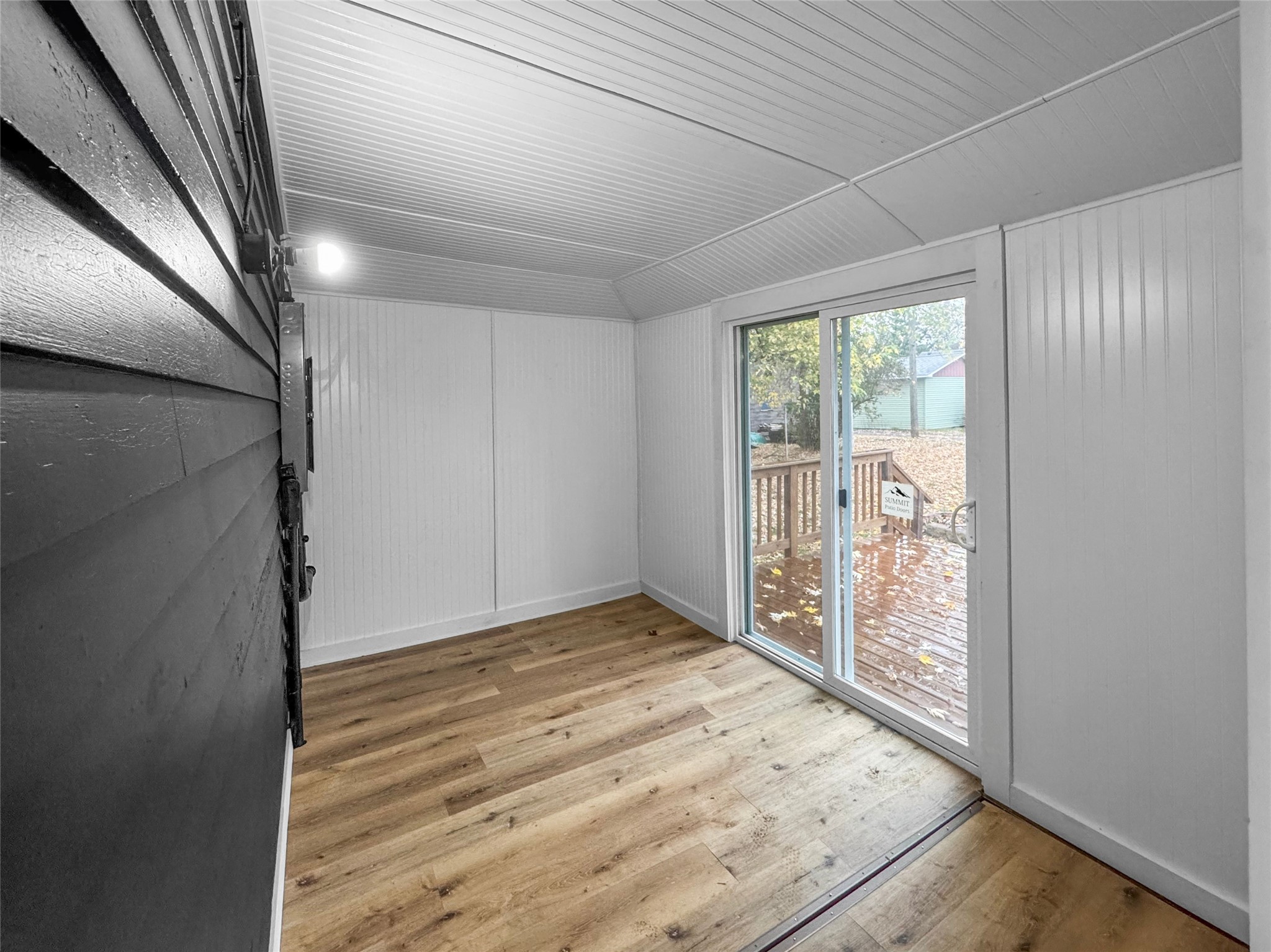309 Dwight Street Property Photo 35