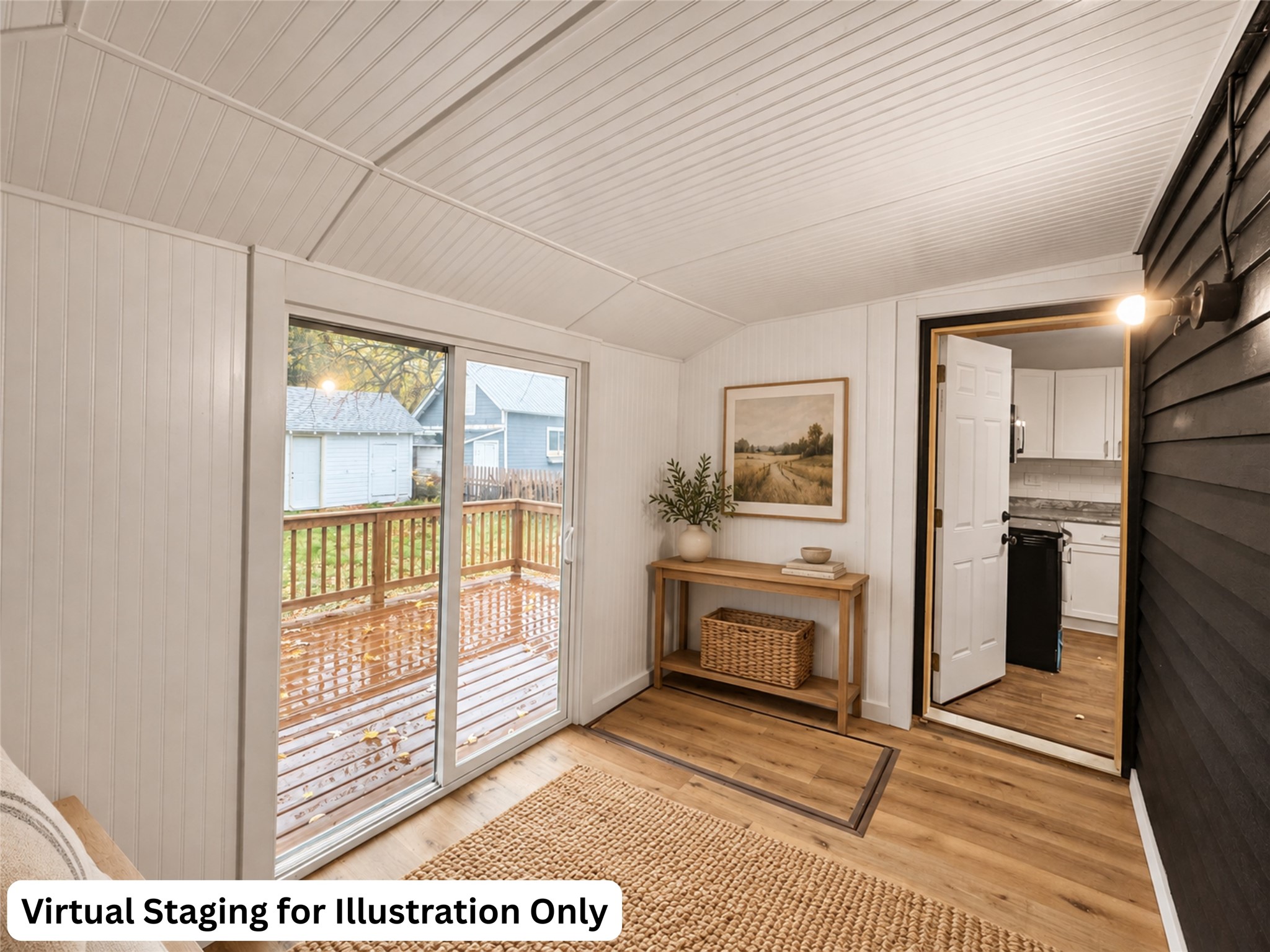 309 Dwight Street Property Photo 36
