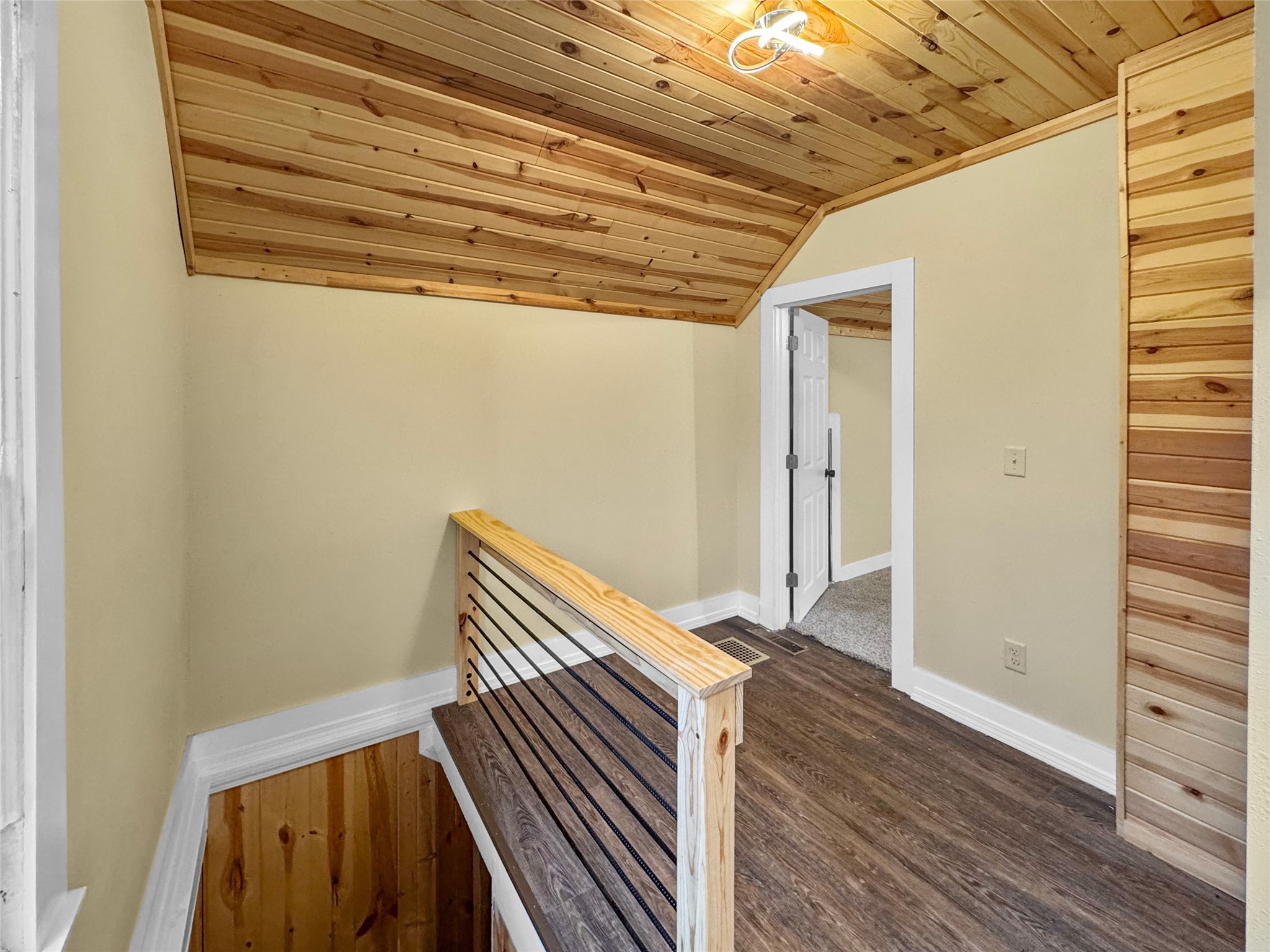 309 Dwight Street Property Photo 38