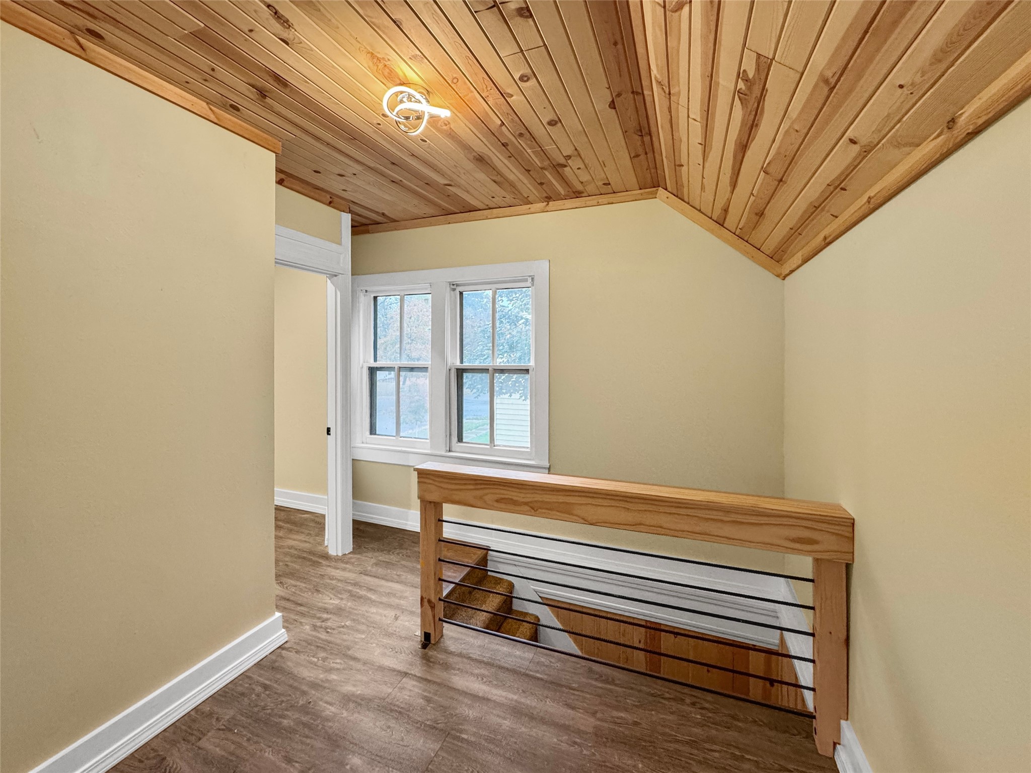 309 Dwight Street Property Photo 39