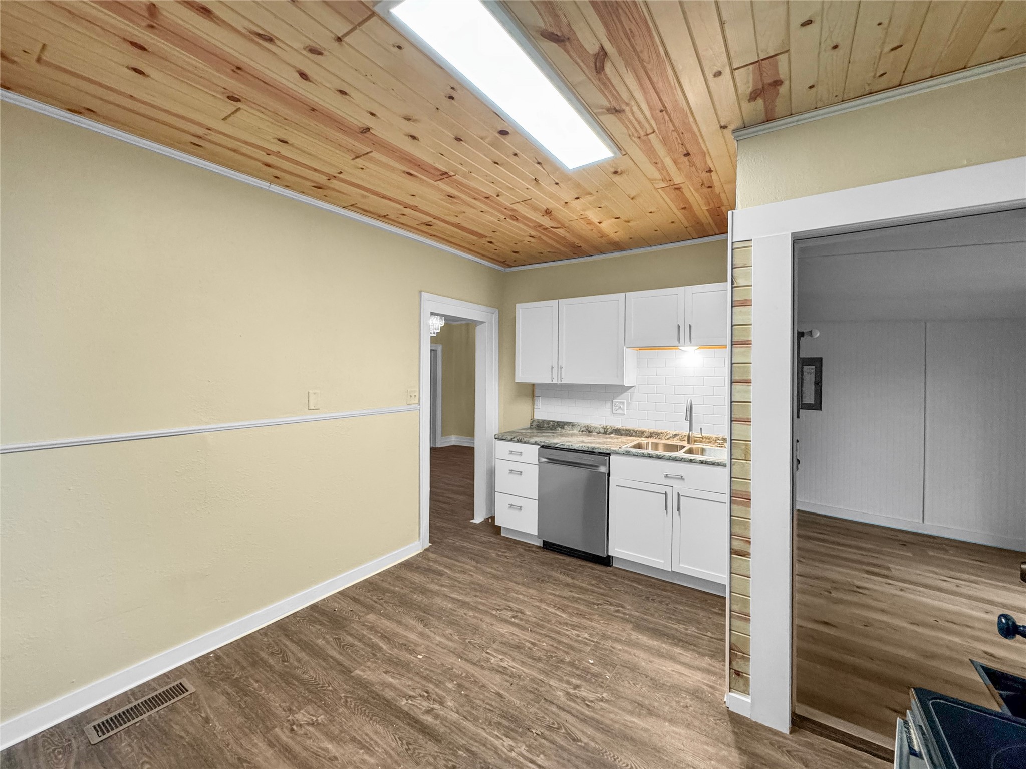 309 Dwight Street Property Photo 40