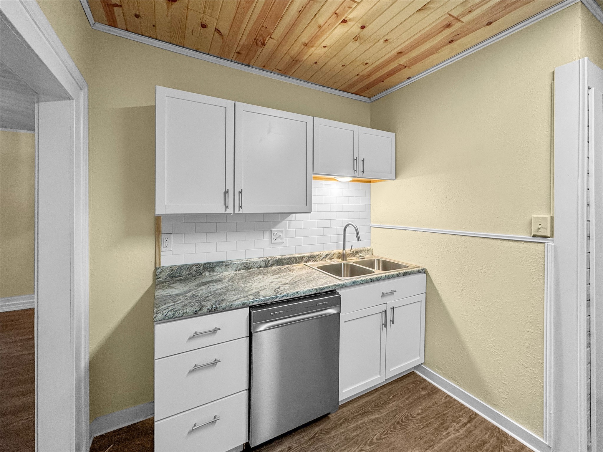 309 Dwight Street Property Photo 42