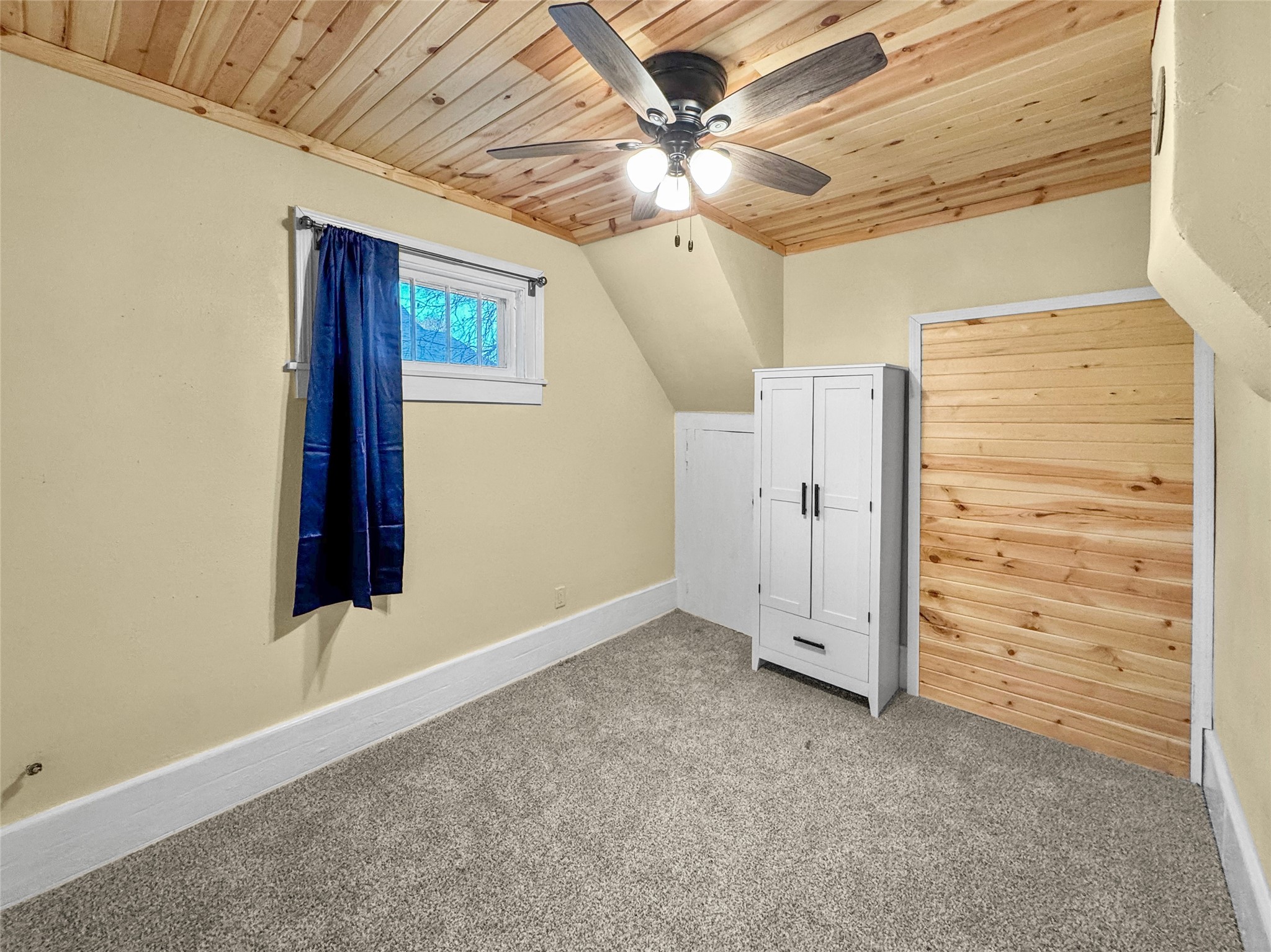 309 Dwight Street Property Photo 43