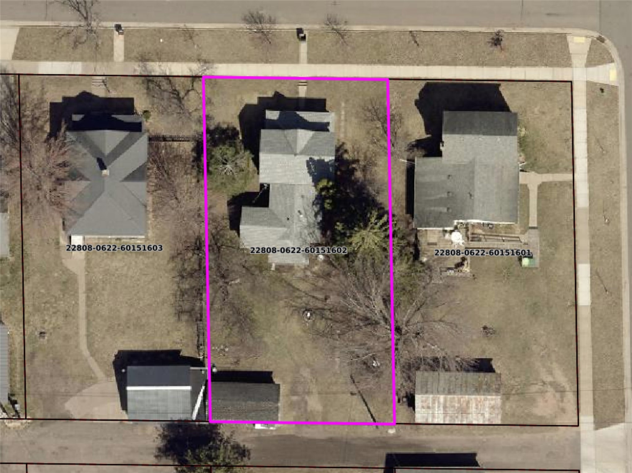 309 Dwight Street Property Photo 44