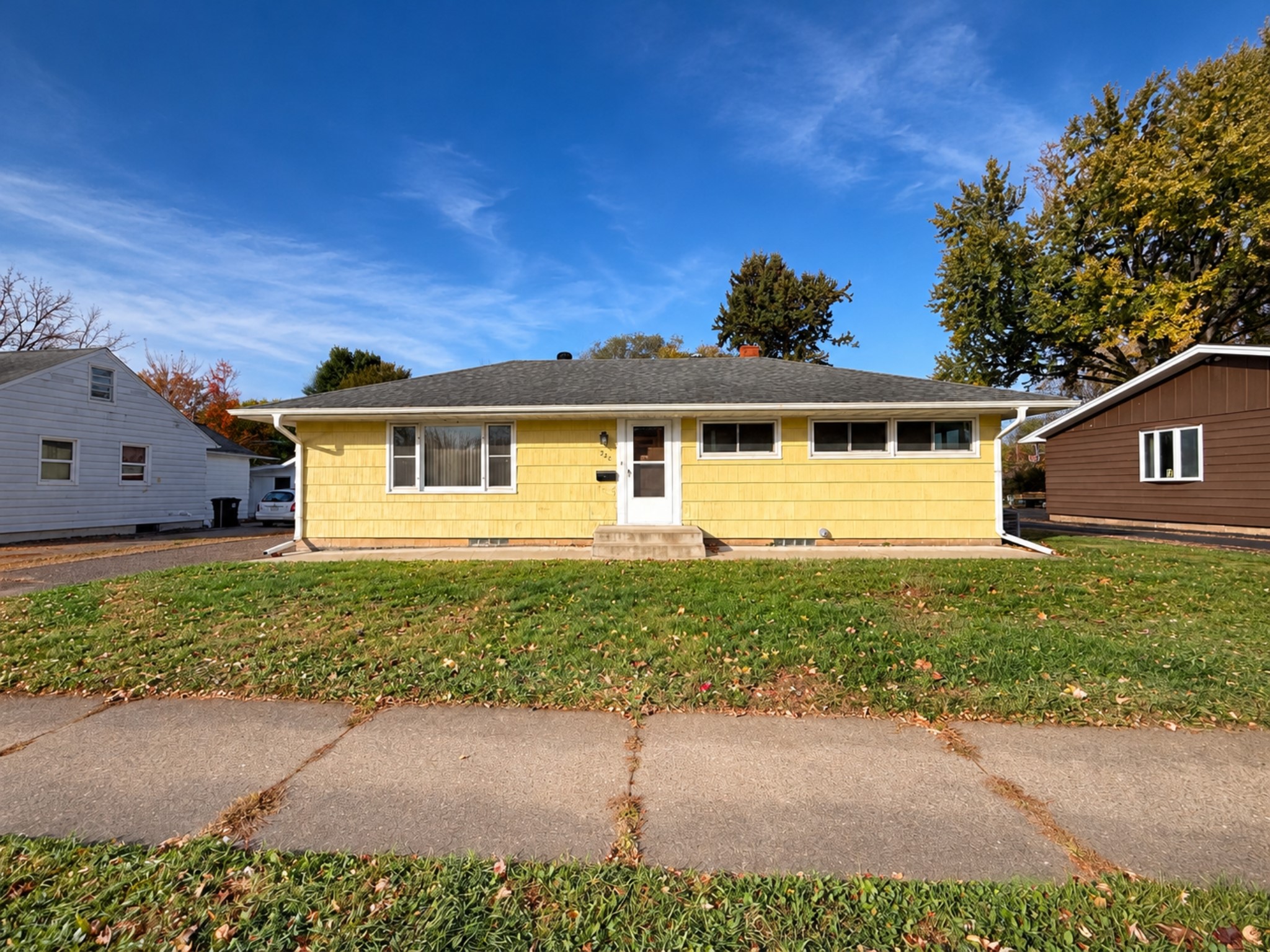 526 A Street Property Photo 1