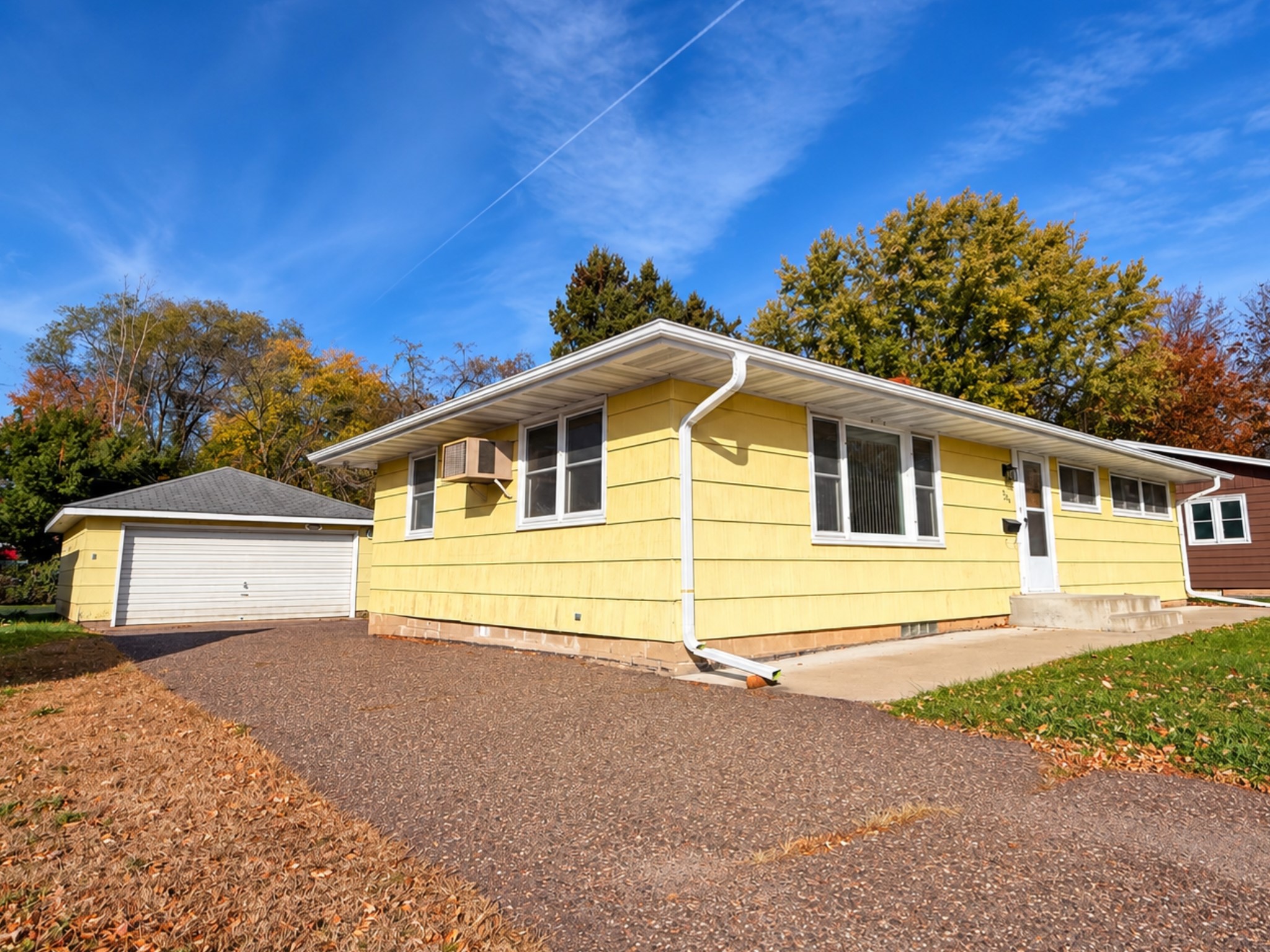 526 A Street Property Photo 2