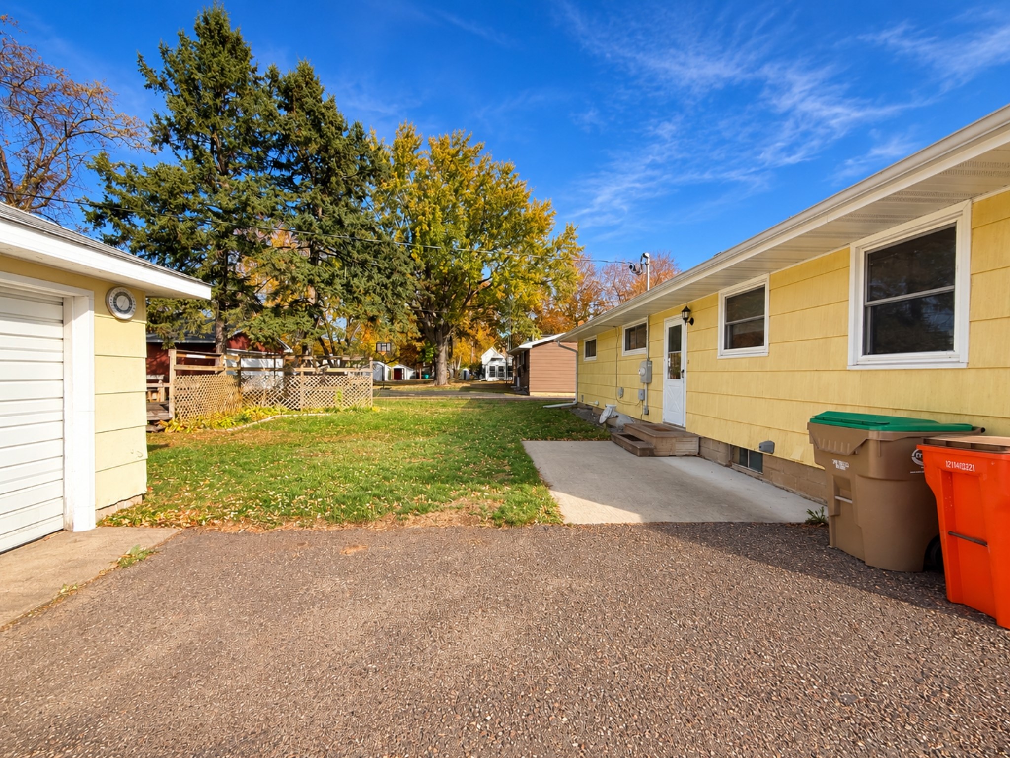 526 A Street Property Photo 3