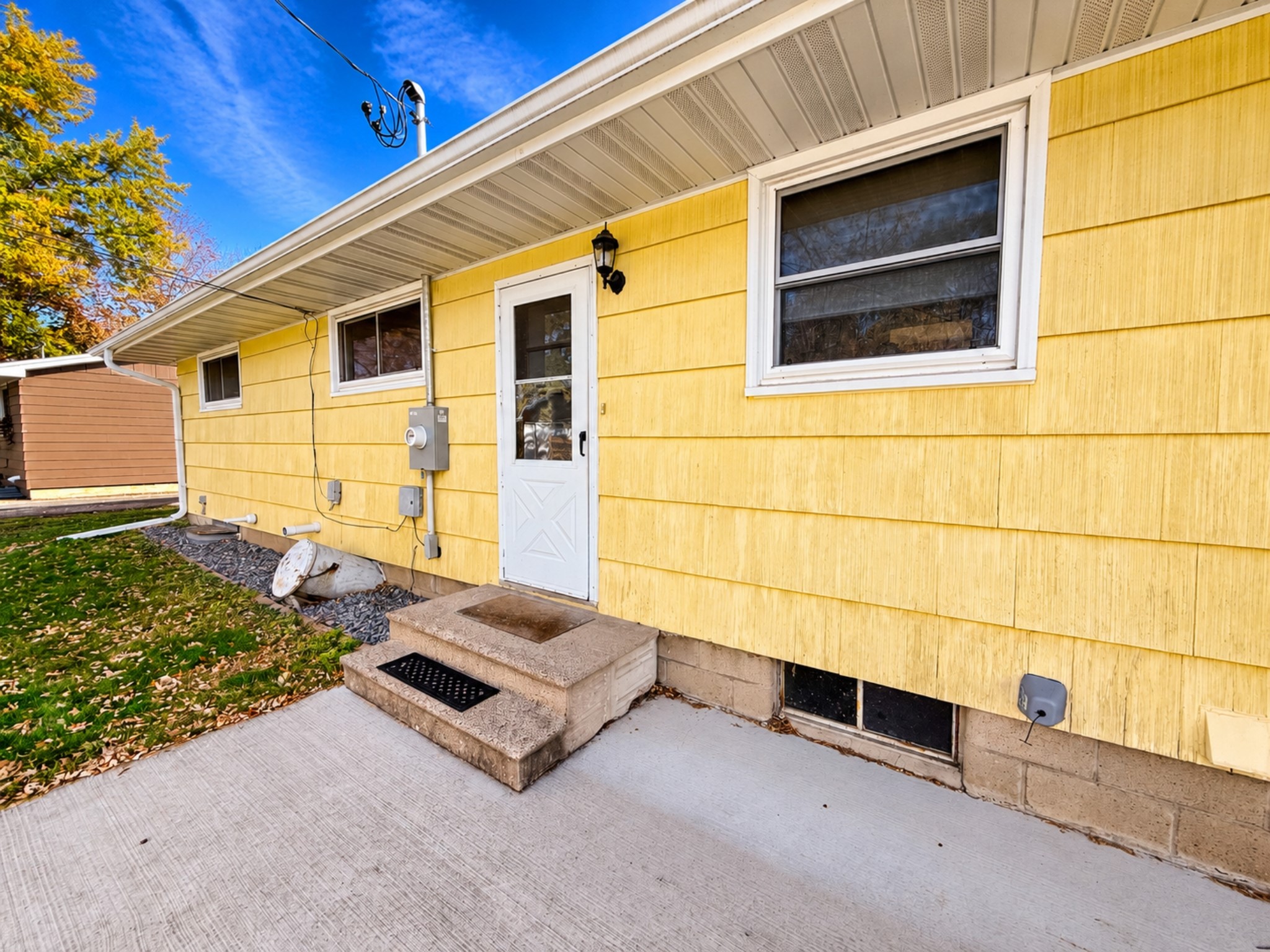 526 A Street Property Photo 4