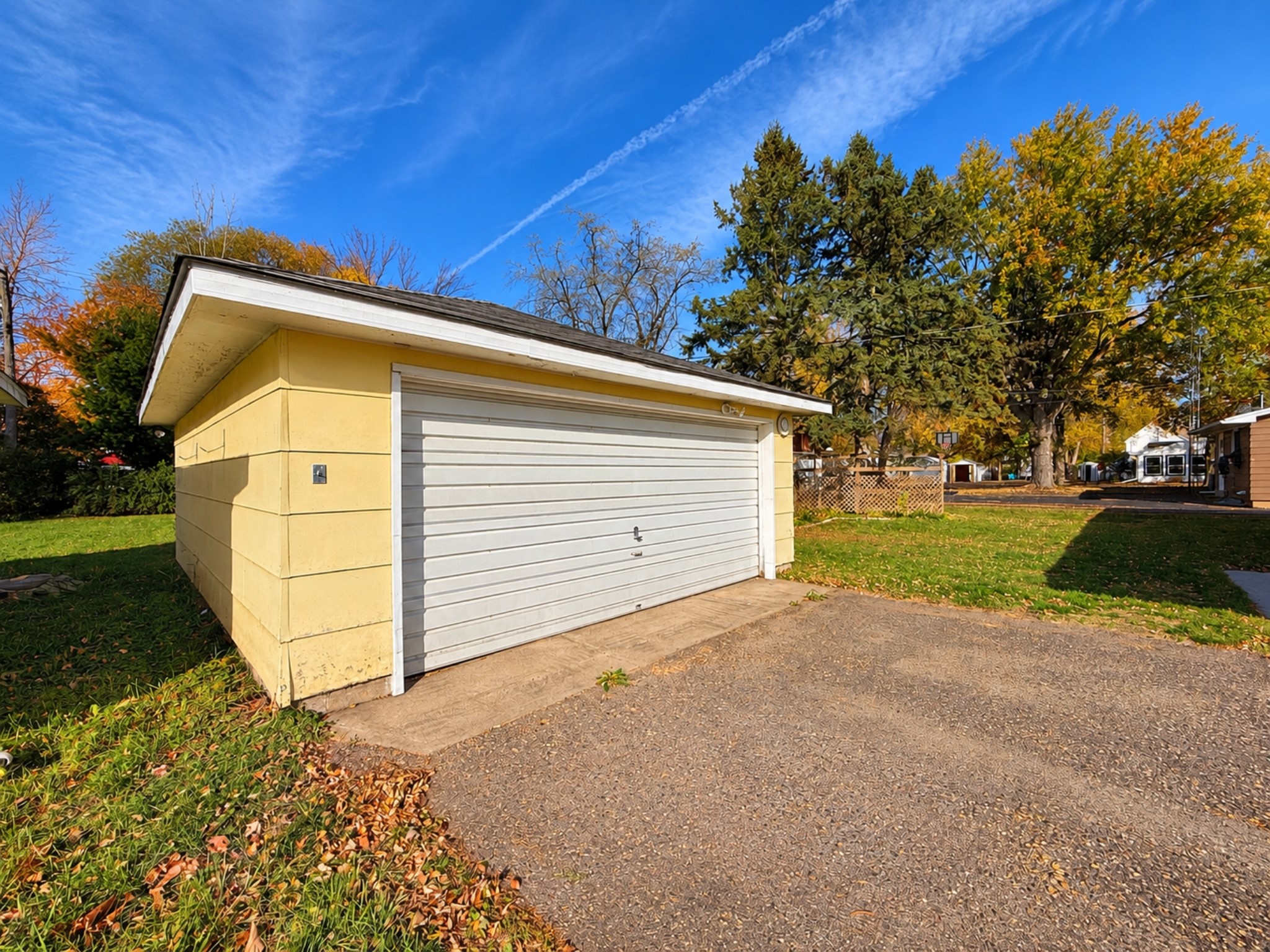 526 A Street Property Photo 5