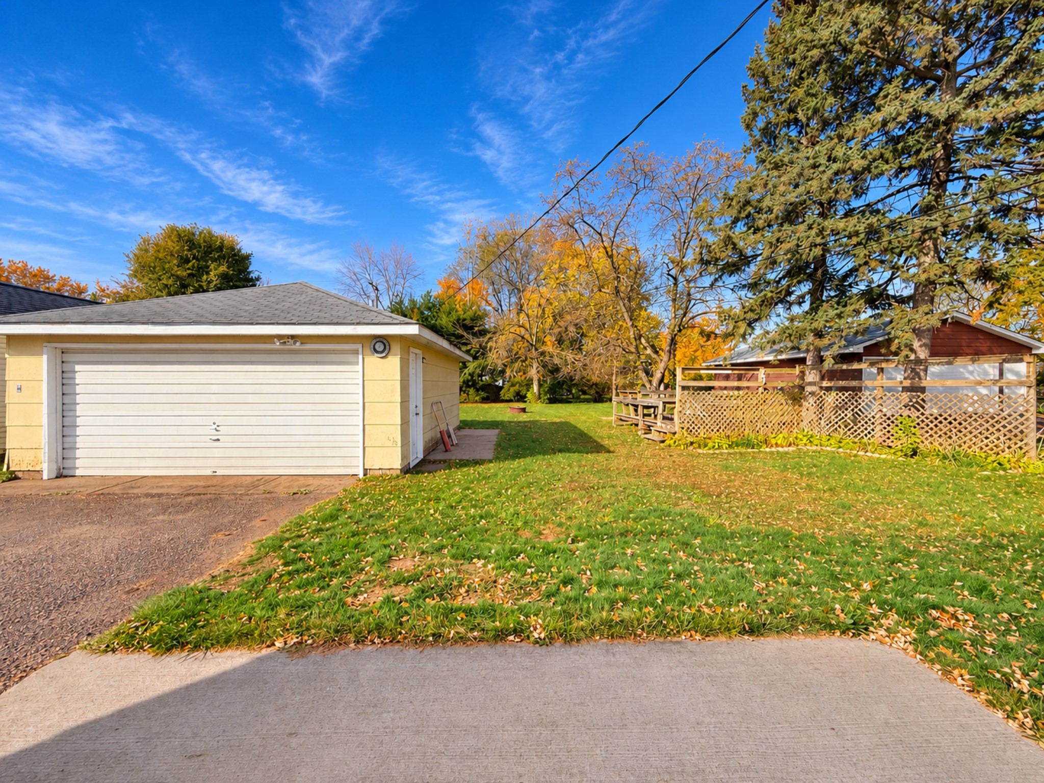 526 A Street Property Photo 6